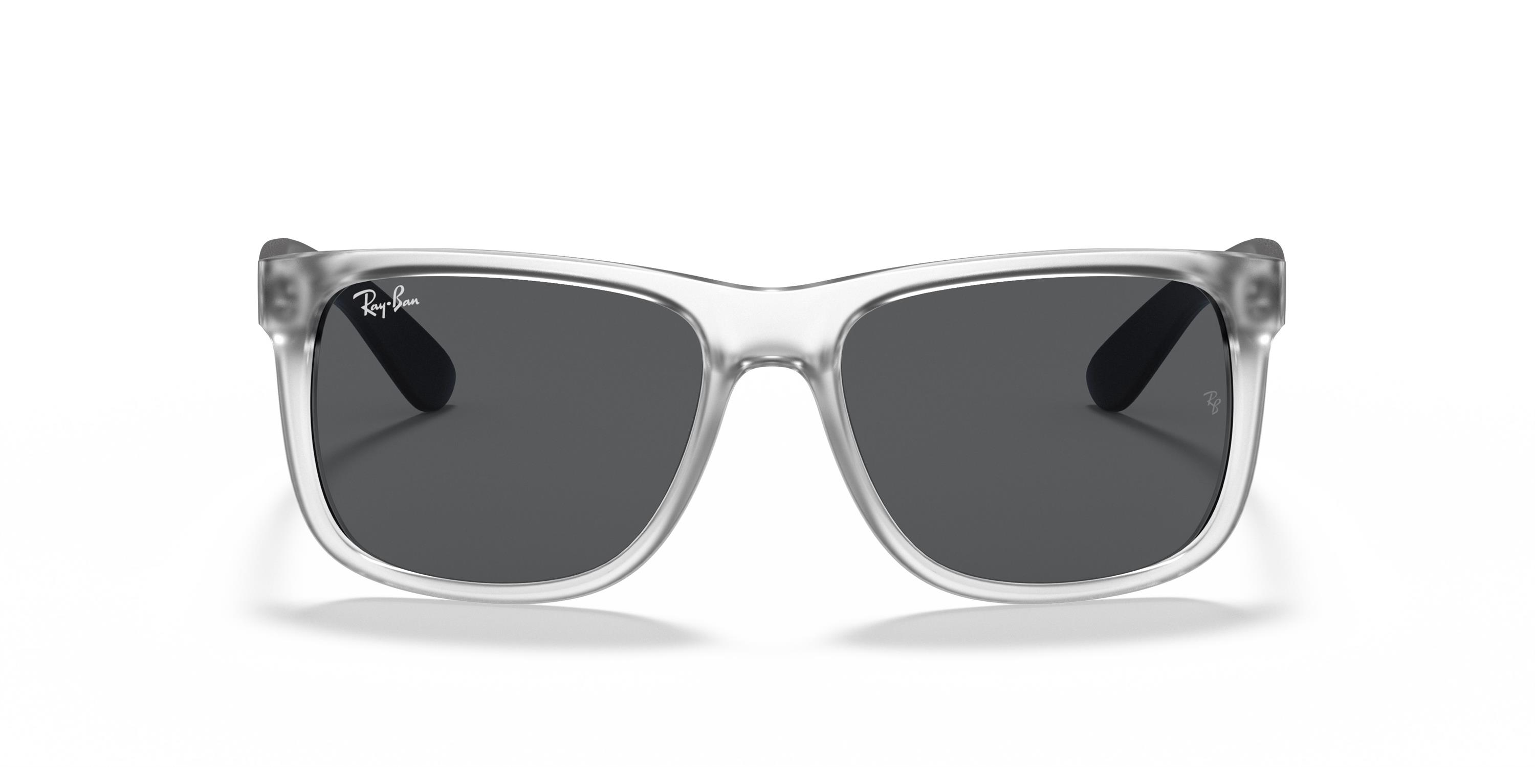 RAY-BAN 0RB4165 651287 55