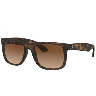 RAY-BAN 0RB4165 710-13 55