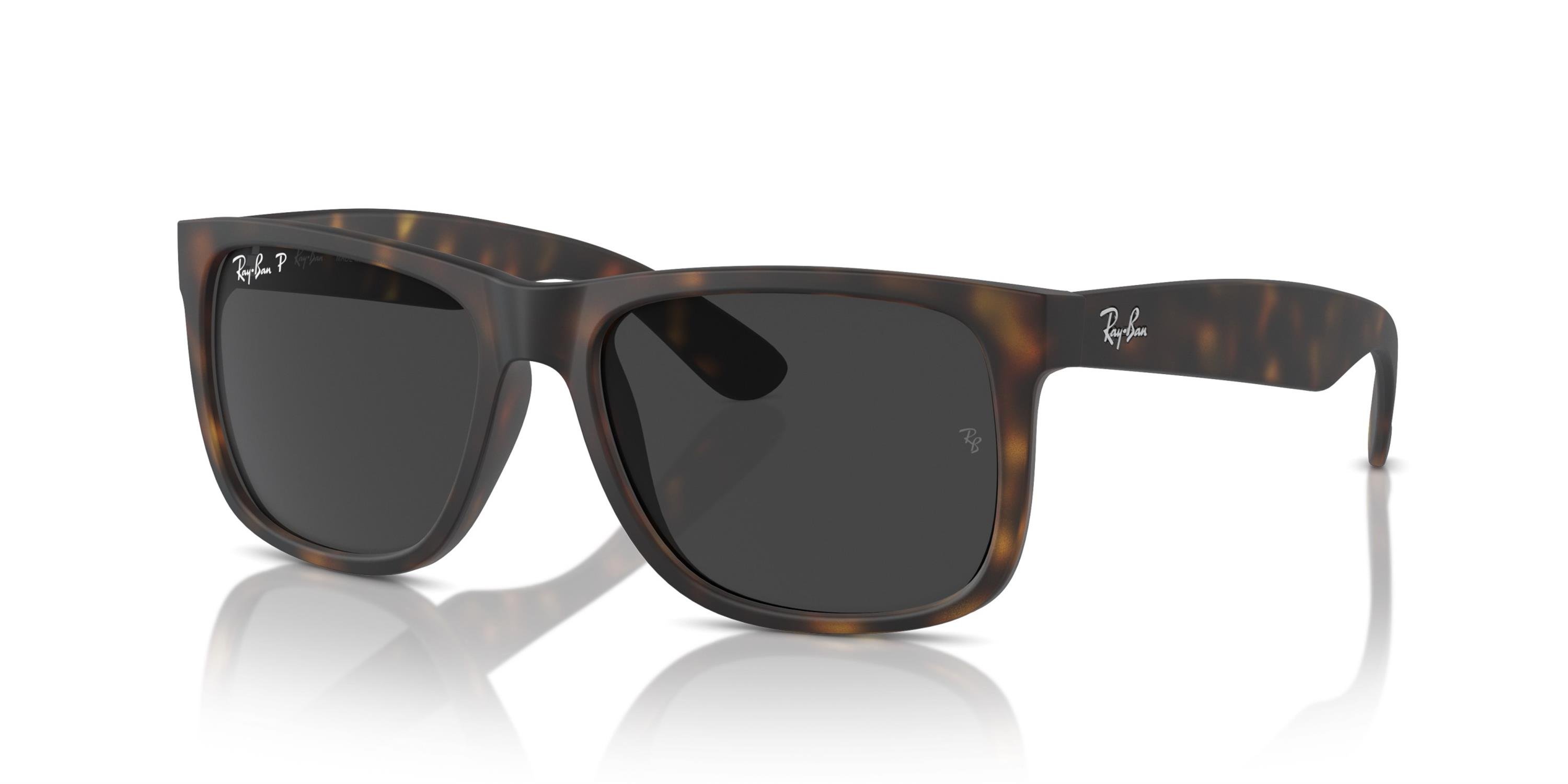 RAY-BAN 0RB4165 865-87 55