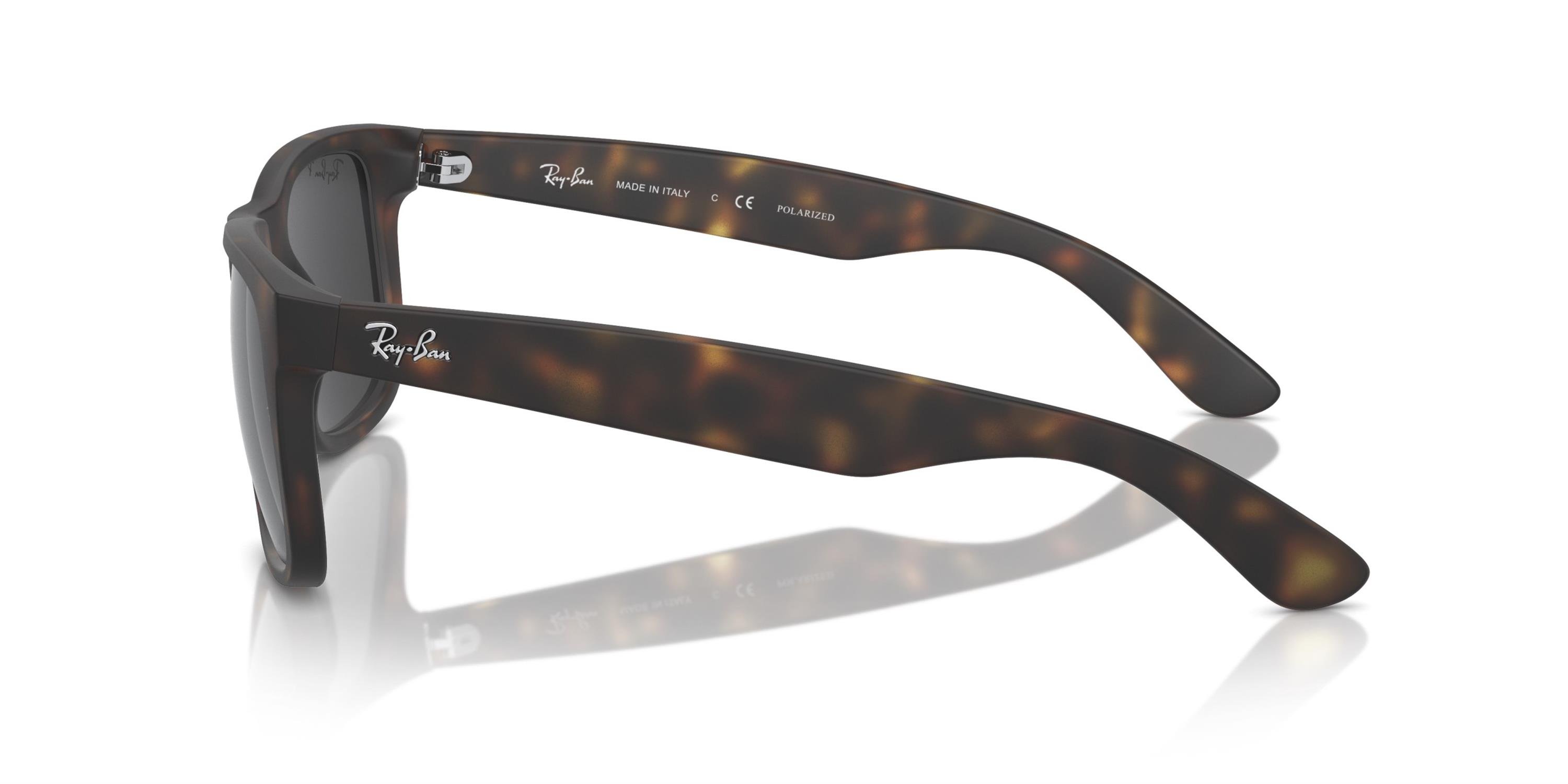 RAY-BAN 0RB4165 865-87 55