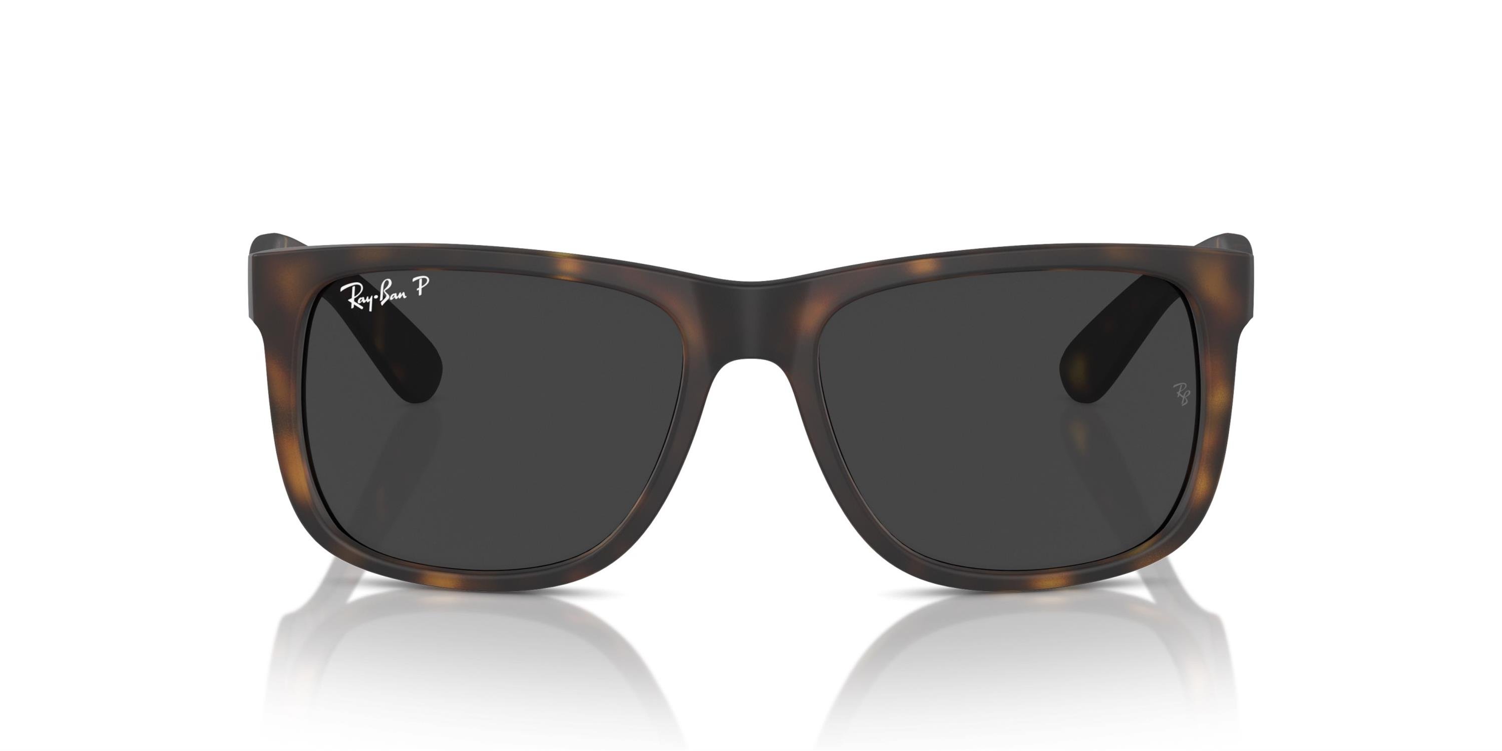 RAY-BAN 0RB4165 865-87 55