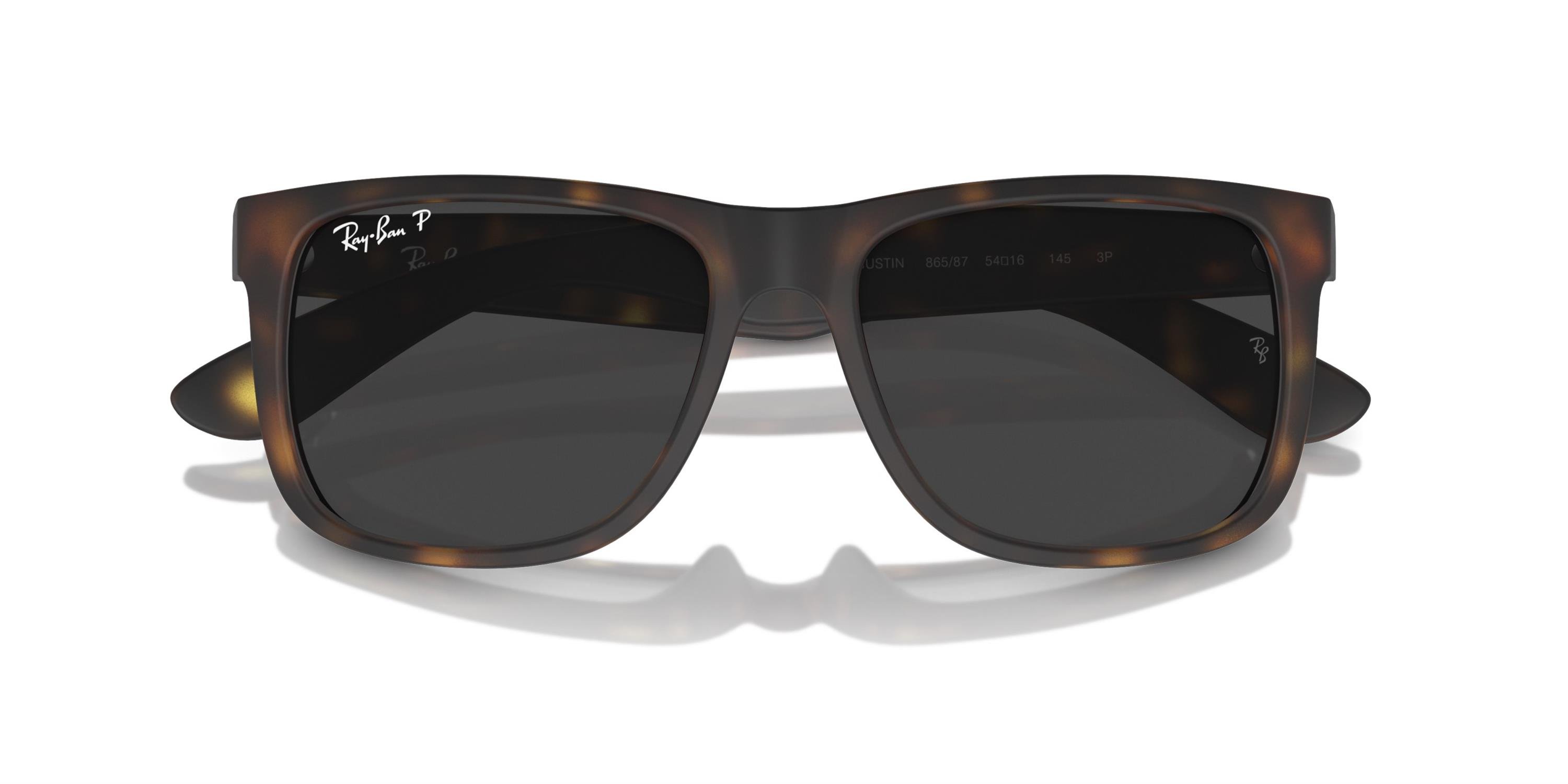 RAY-BAN 0RB4165 865-87 55