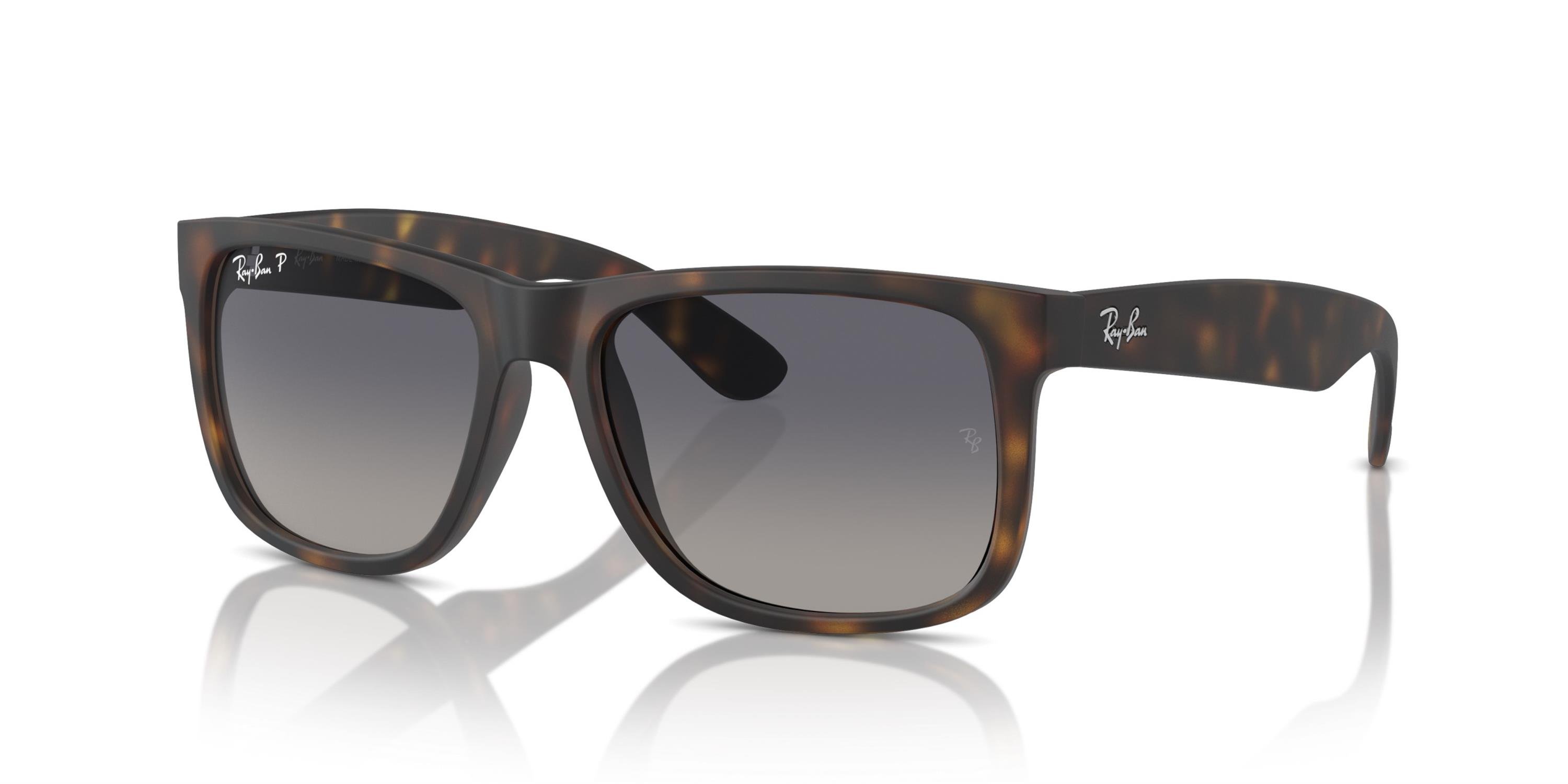 RAY-BAN 0RB4165 865-8S 55