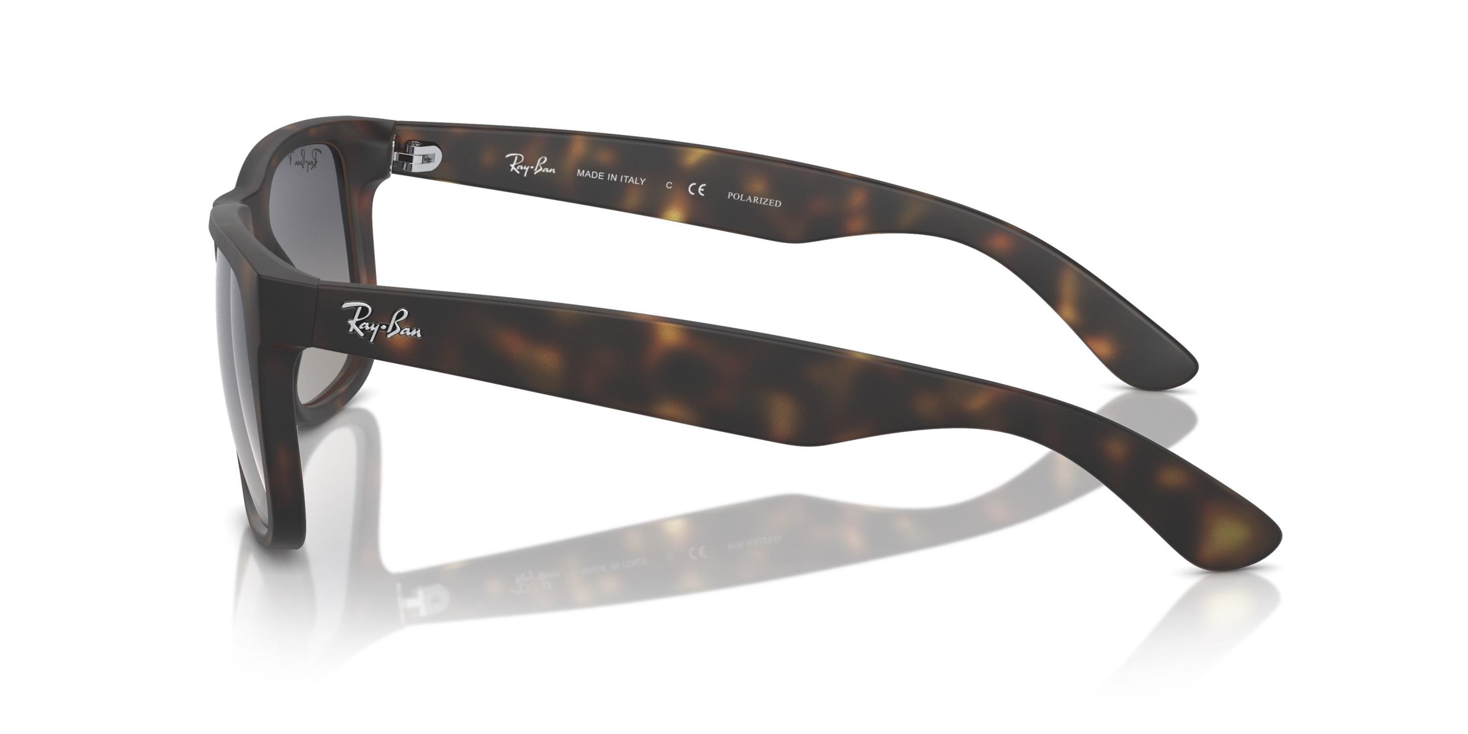 RAY-BAN 0RB4165 865-8S 55