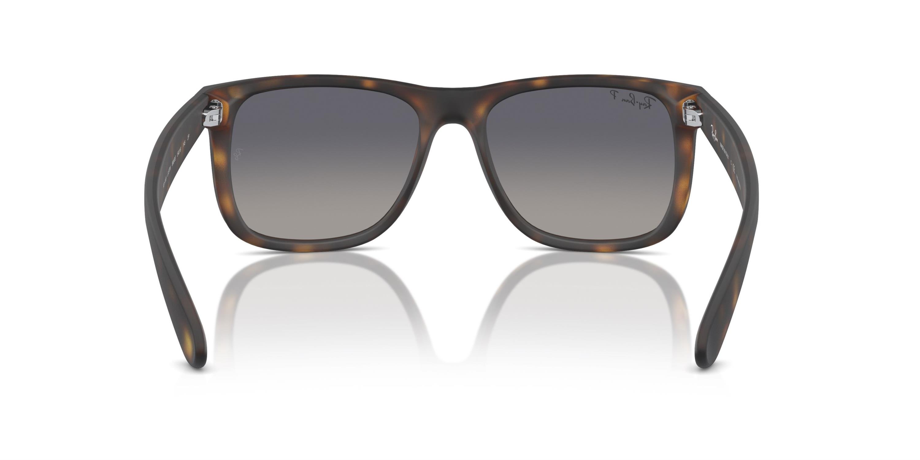 RAY-BAN 0RB4165 865-8S 55