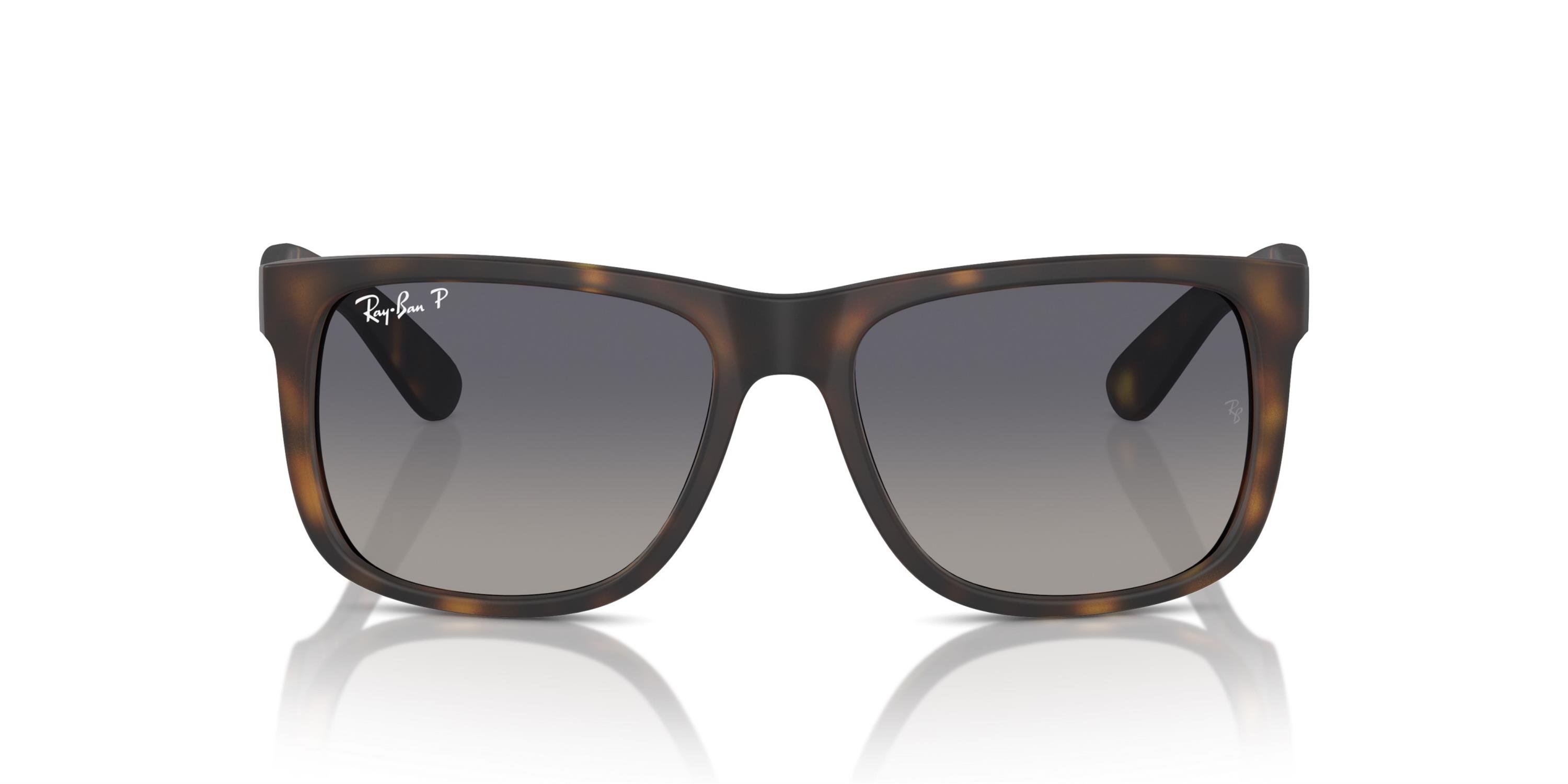 RAY-BAN 0RB4165 865-8S 55