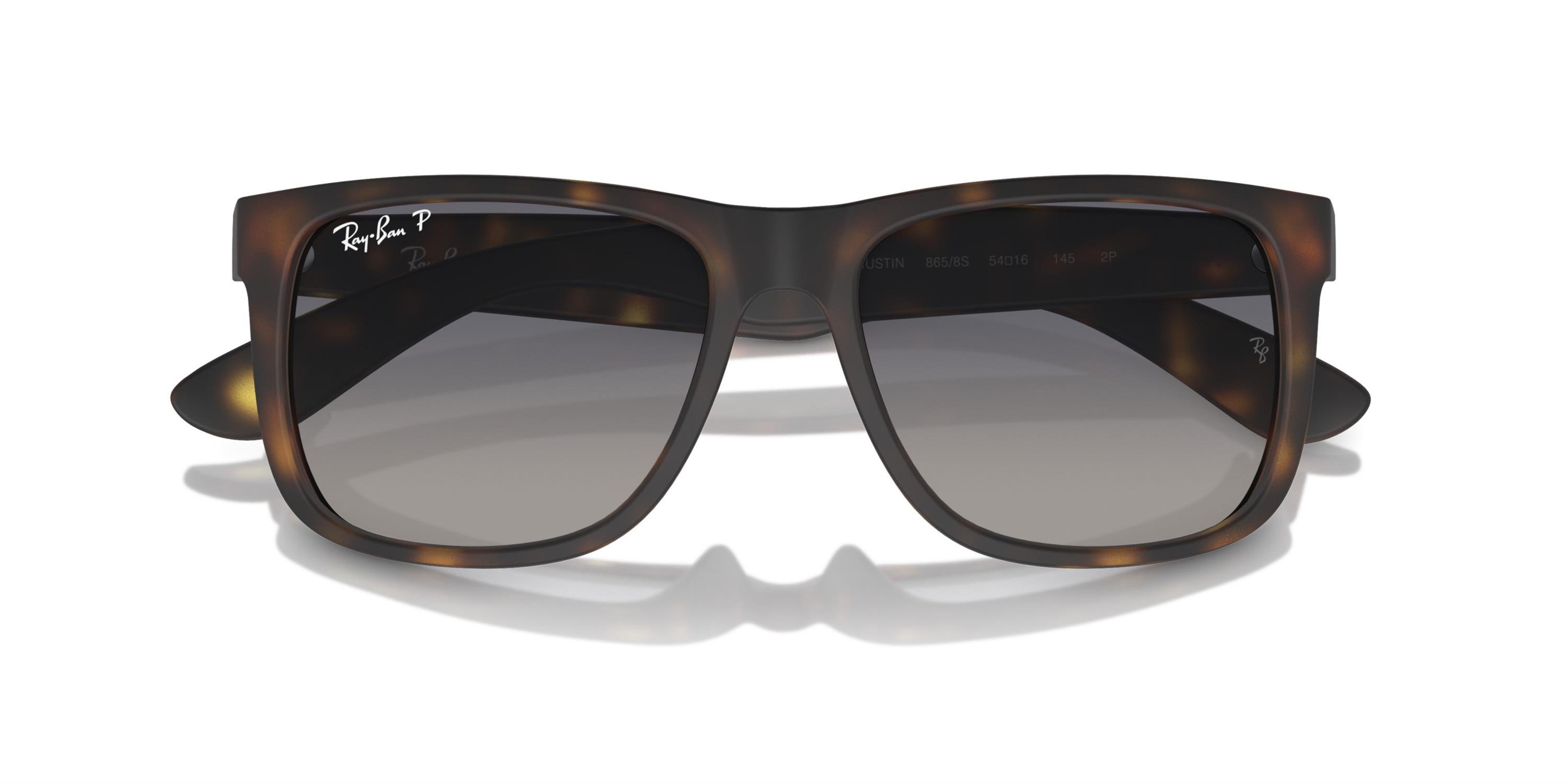 RAY-BAN 0RB4165 865-8S 55