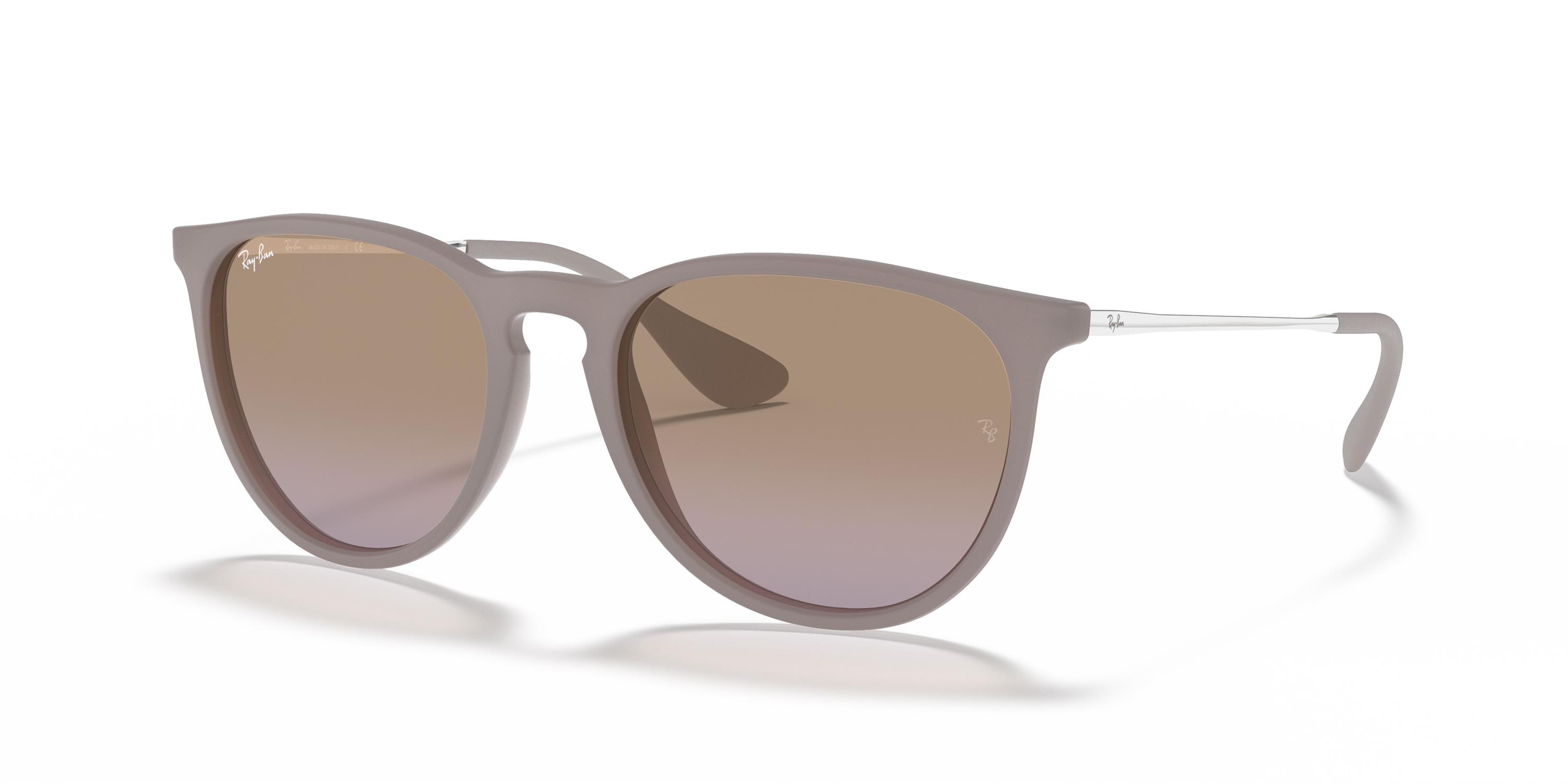 RAY-BAN 0RB4171 600068 54