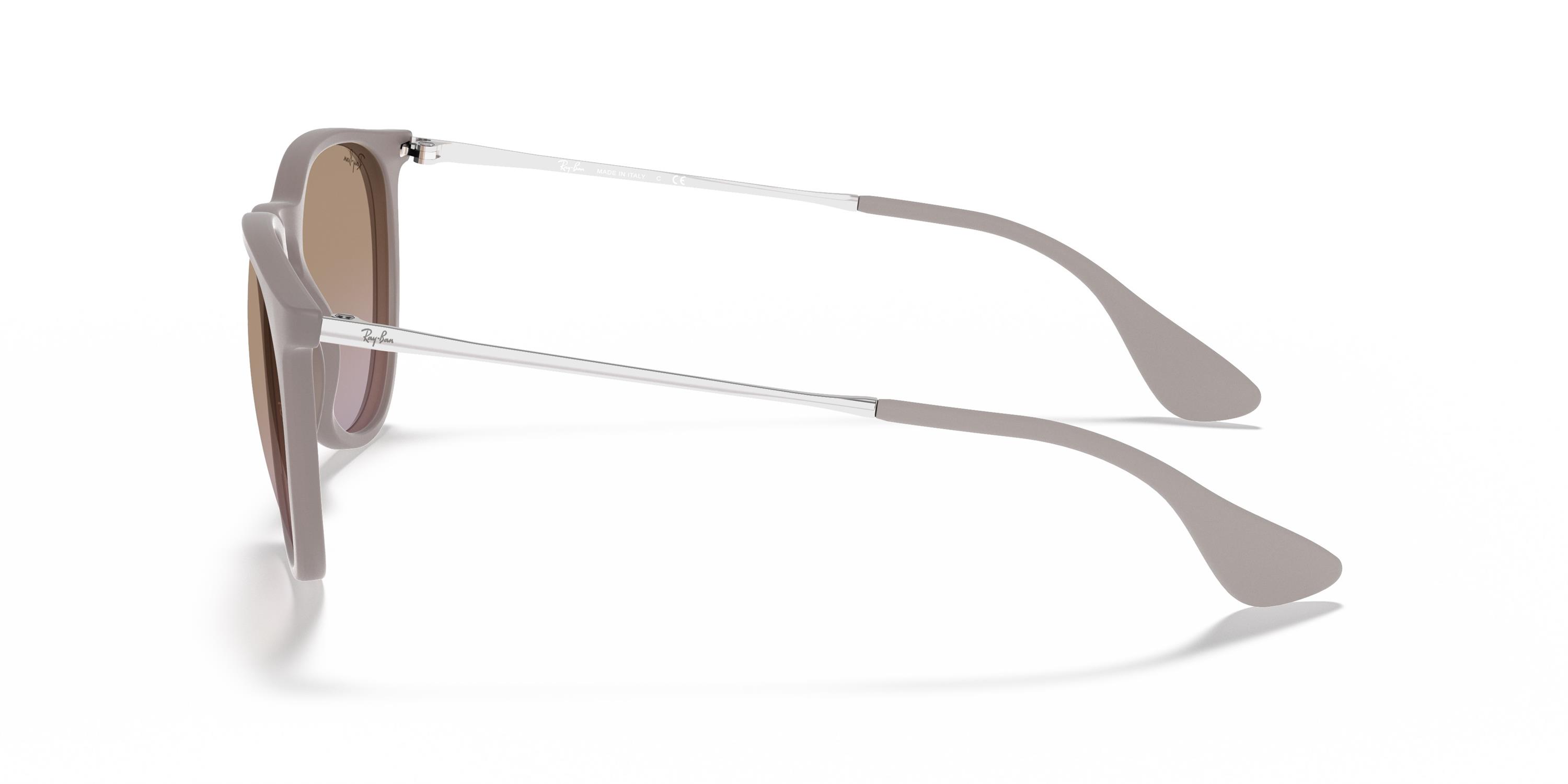 RAY-BAN 0RB4171 600068 54