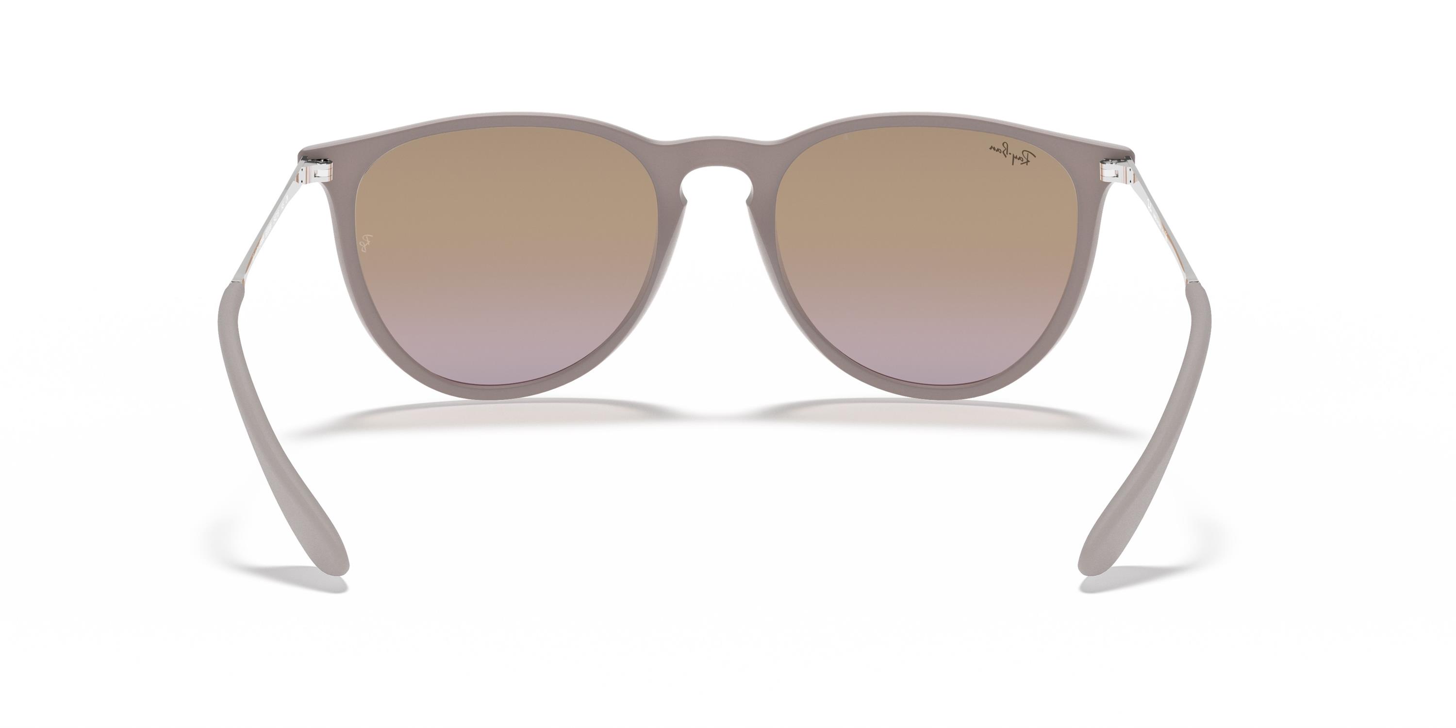 RAY-BAN 0RB4171 600068 54