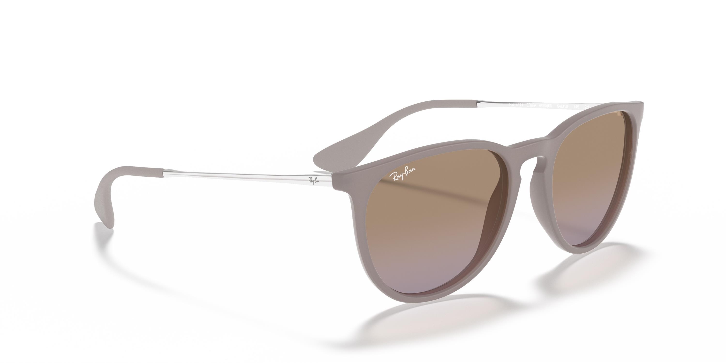 RAY-BAN 0RB4171 600068 54