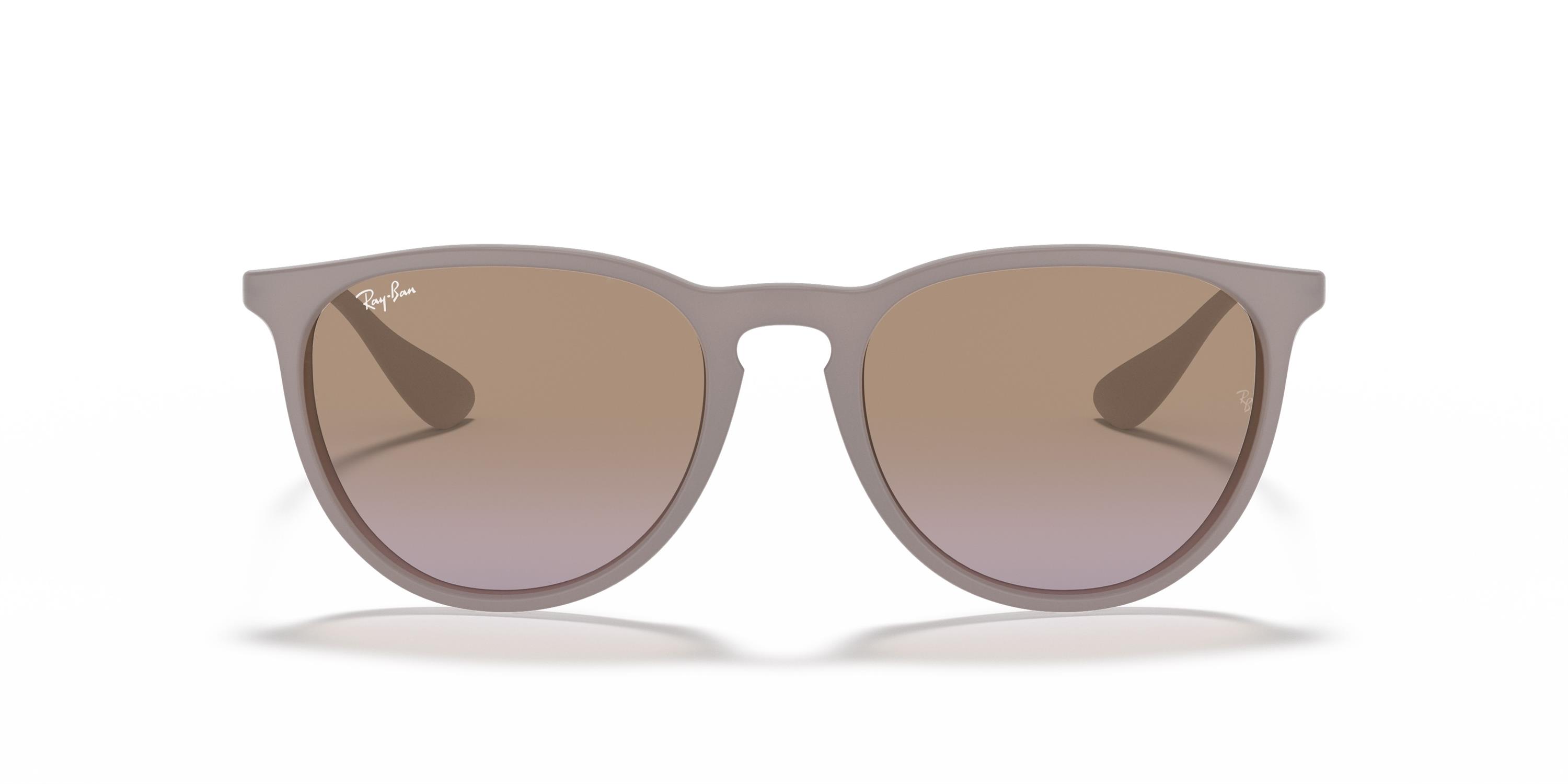 RAY-BAN 0RB4171 600068 54