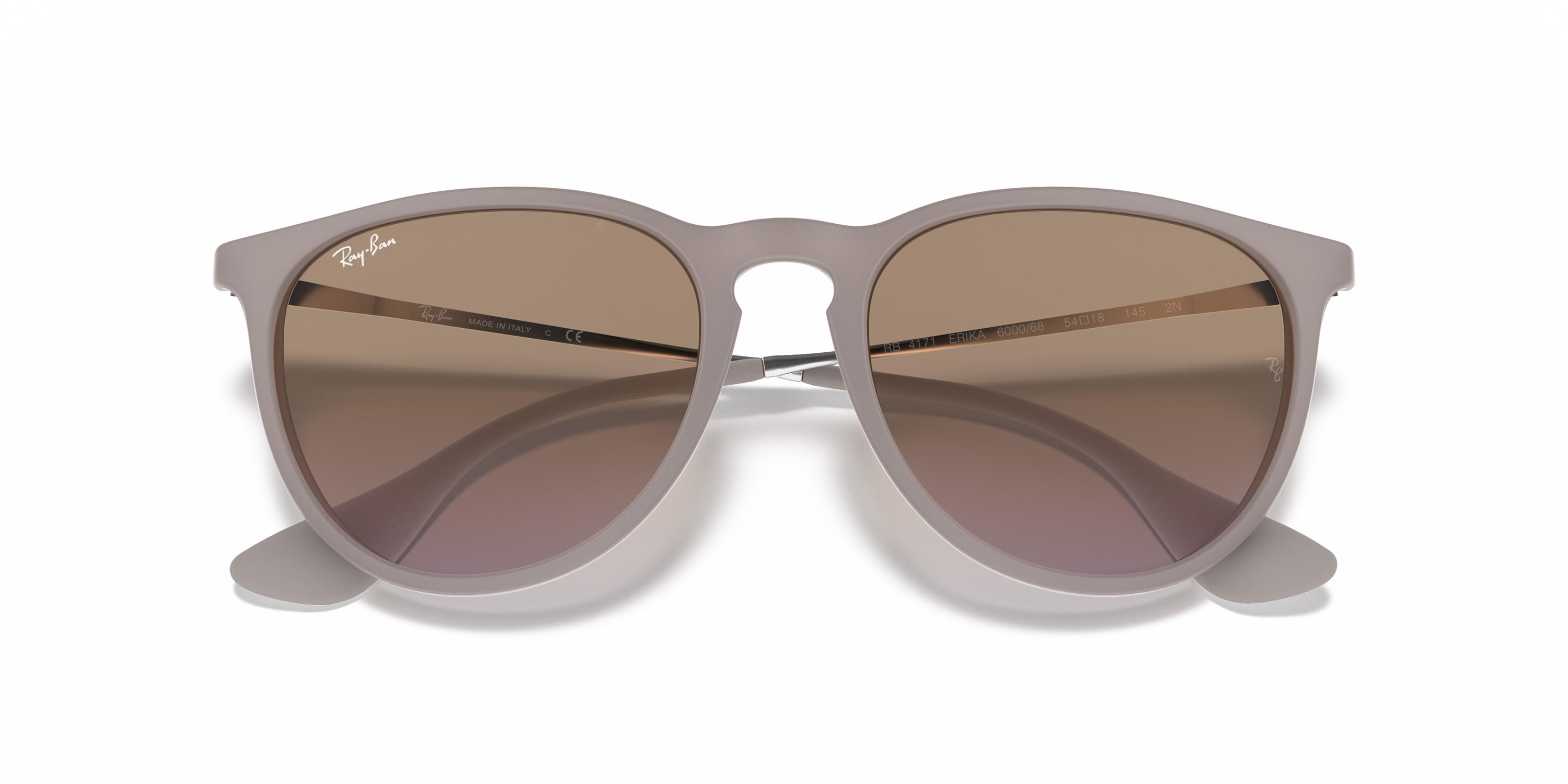 RAY-BAN 0RB4171 600068 54