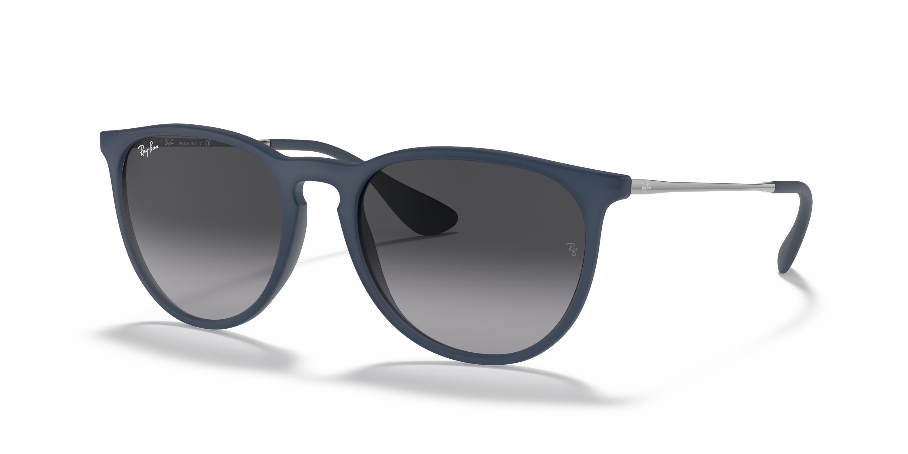 RAY-BAN 0RB4171 60028G 54