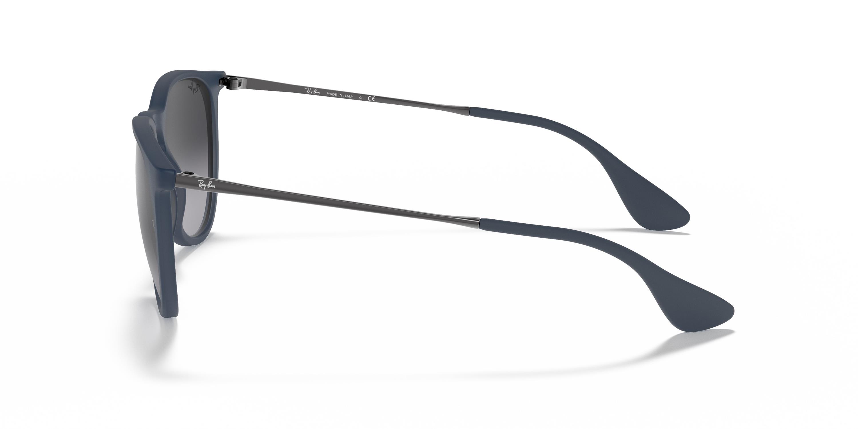 RAY-BAN 0RB4171 60028G 54