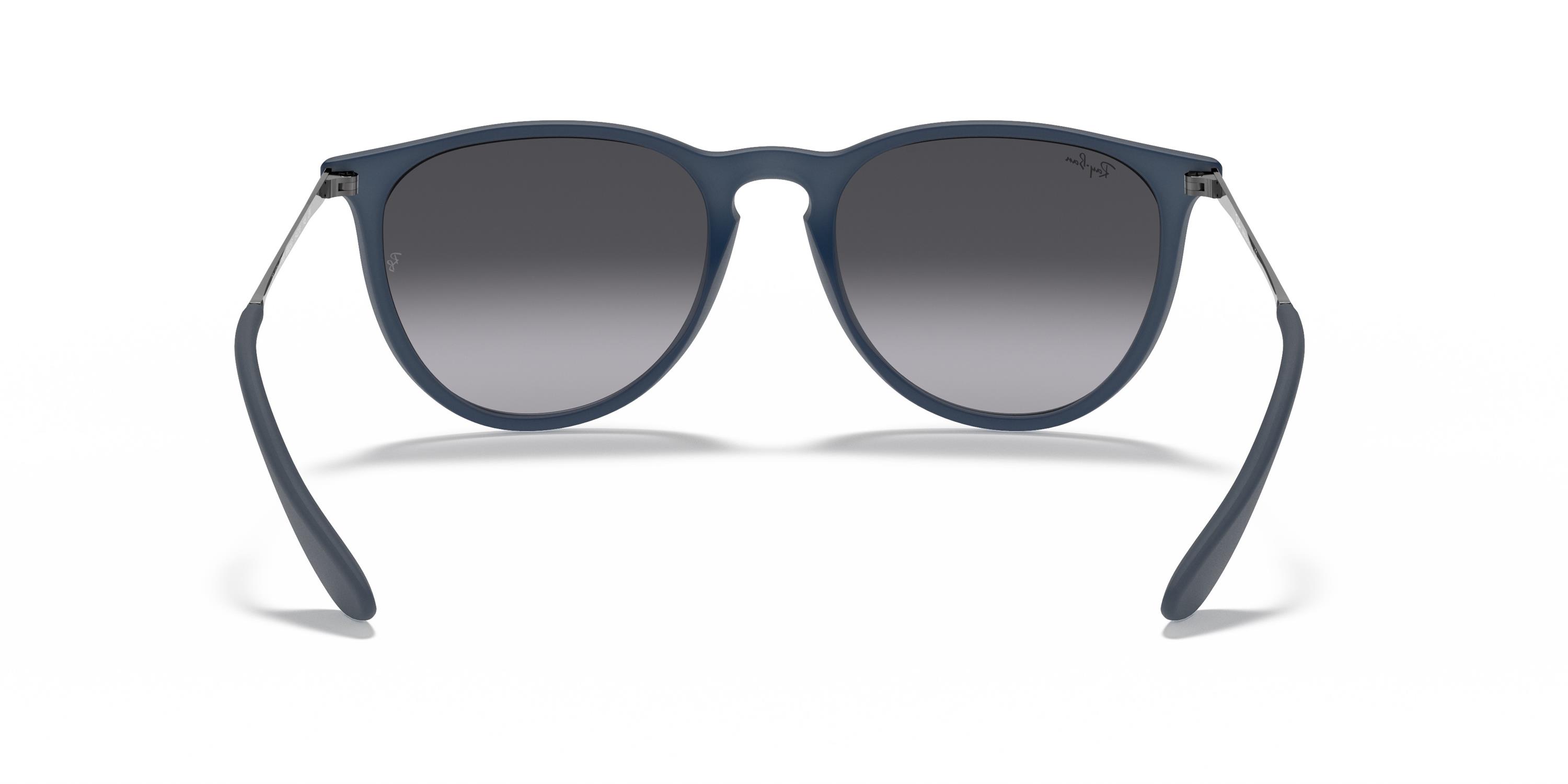 RAY-BAN 0RB4171 60028G 54