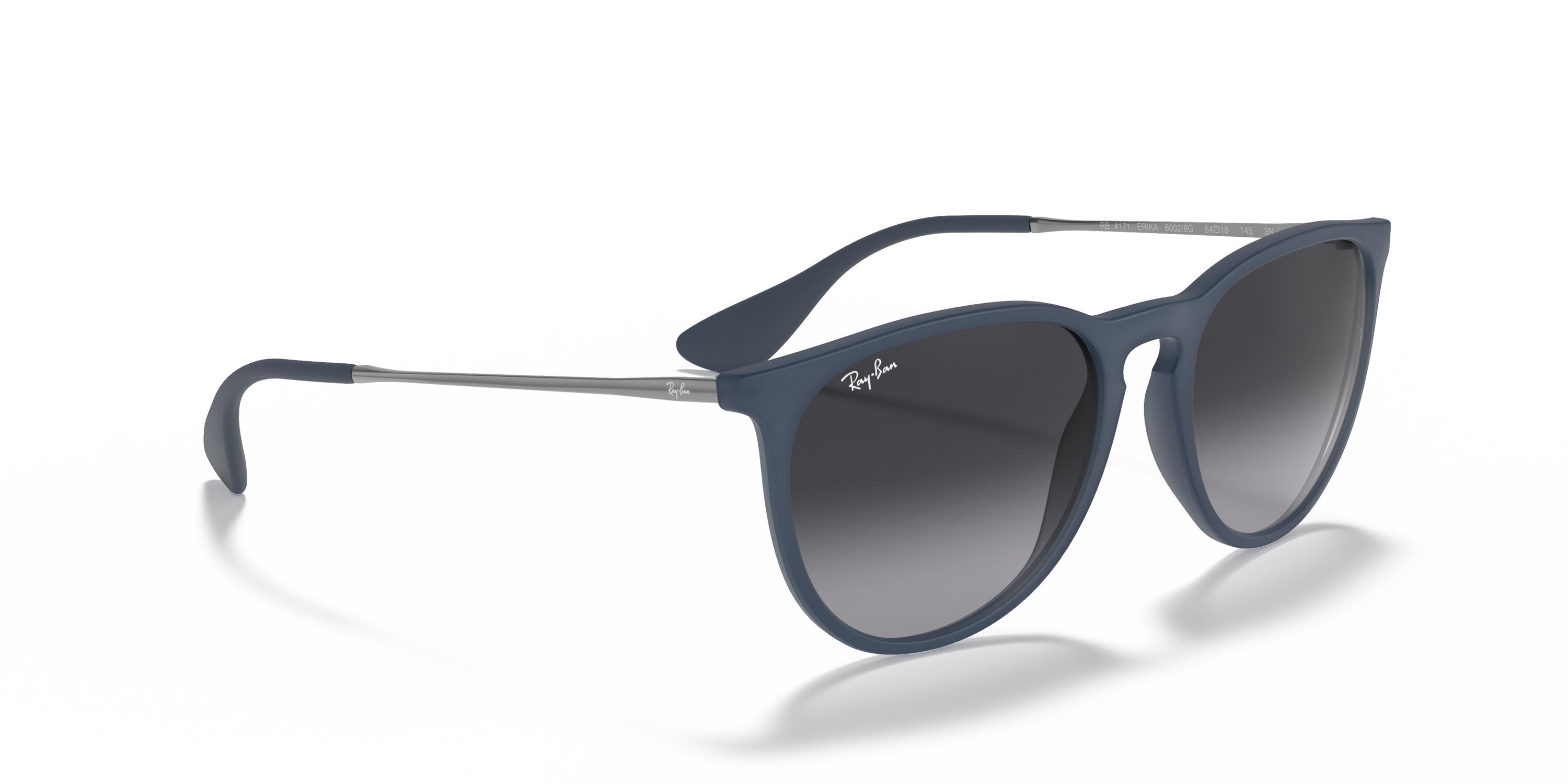 RAY-BAN 0RB4171 60028G 54