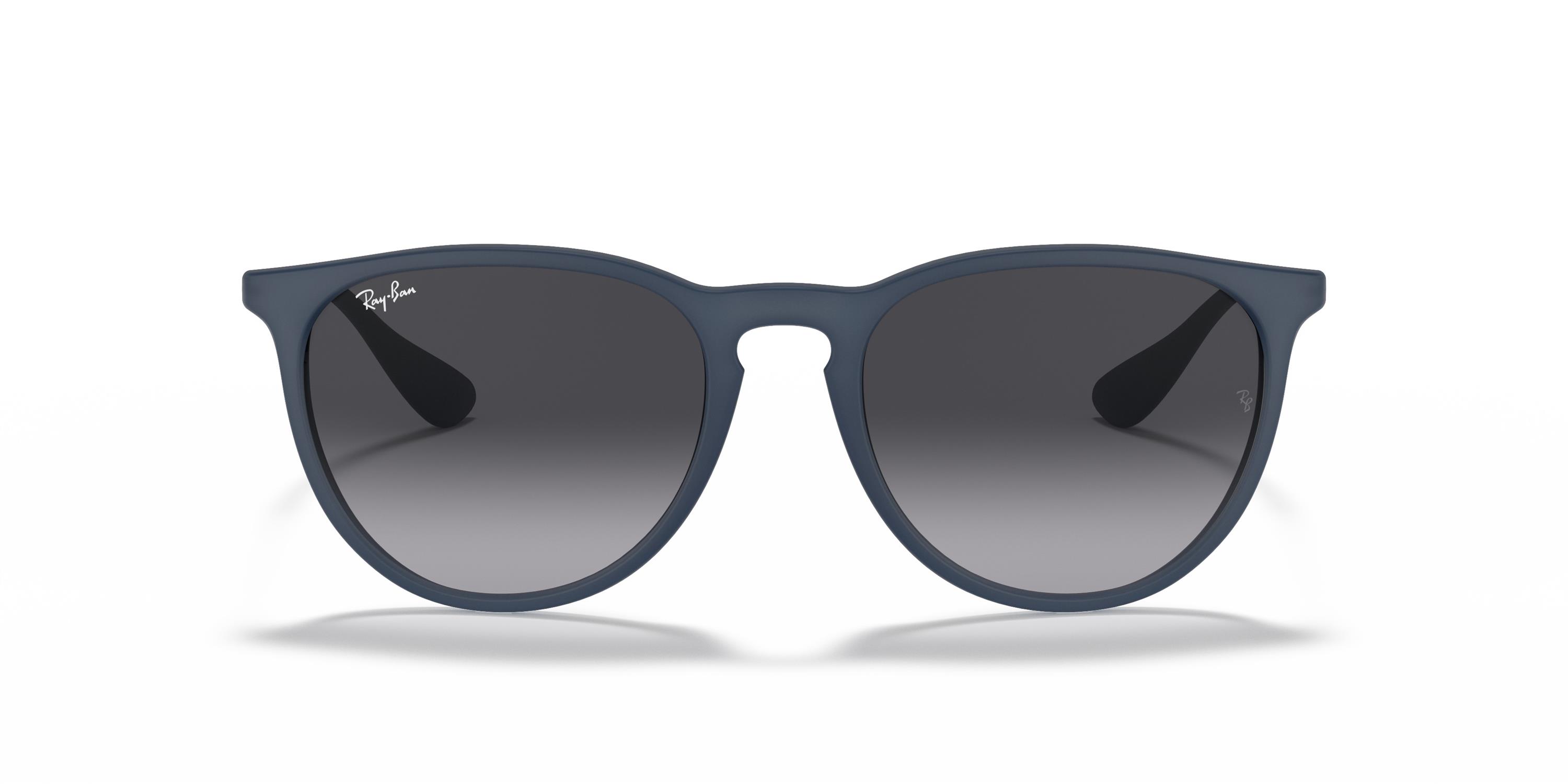 RAY-BAN 0RB4171 60028G 54