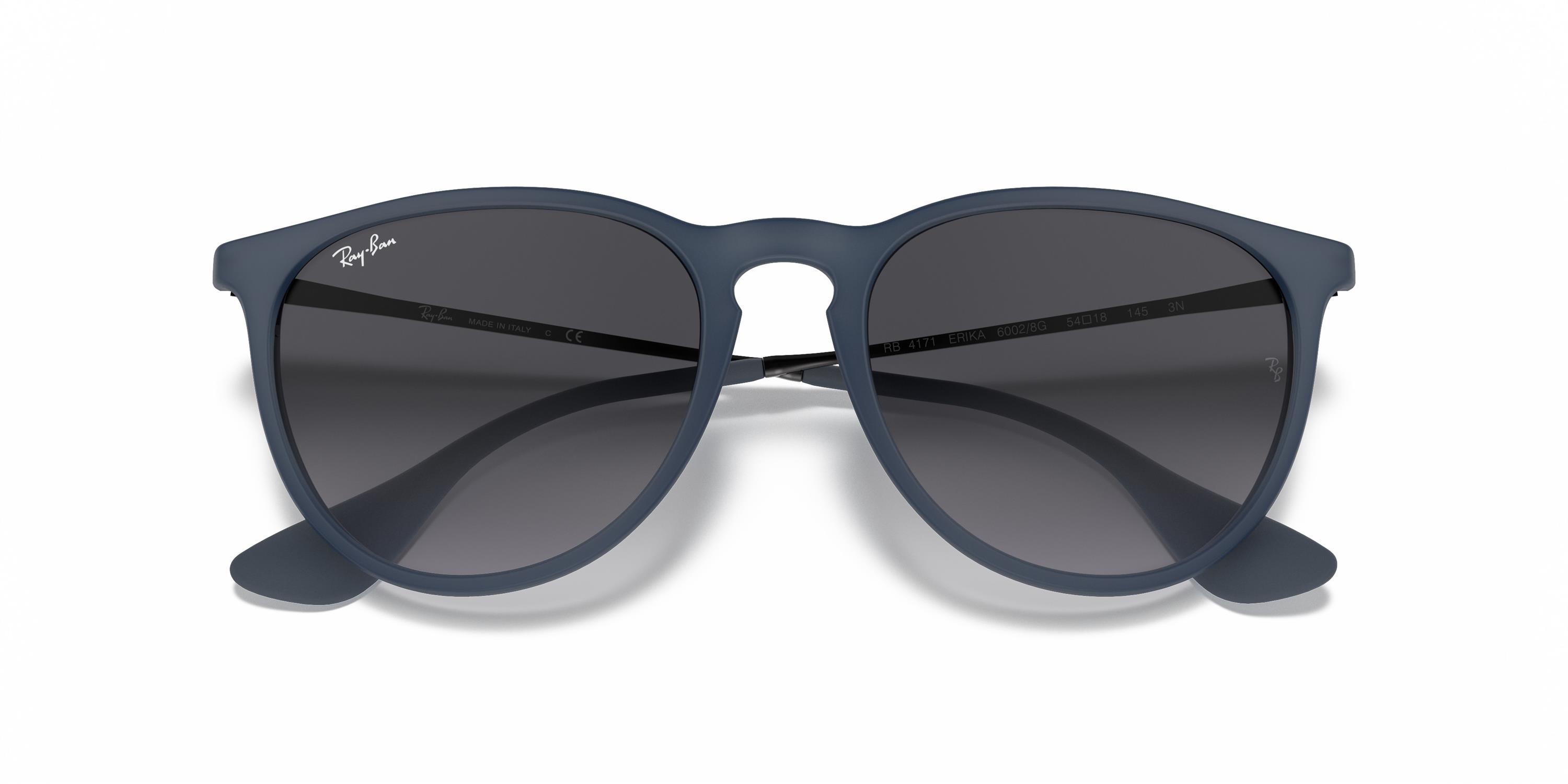 RAY-BAN 0RB4171 60028G 54