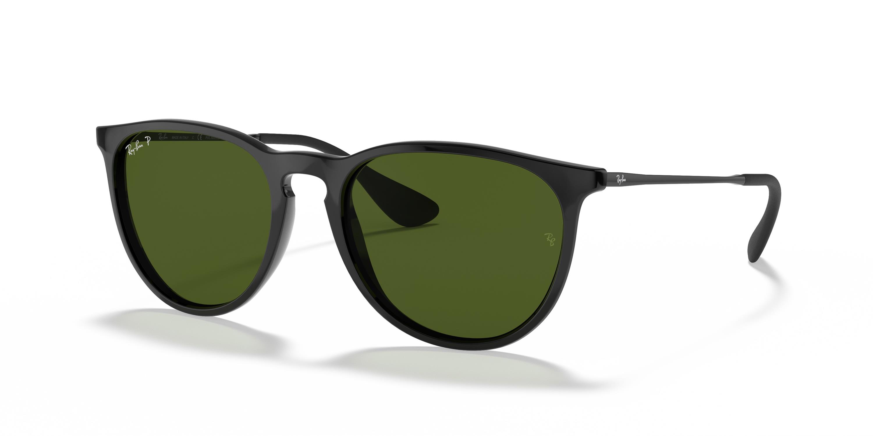 RAY-BAN 0RB4171 601-2P 54