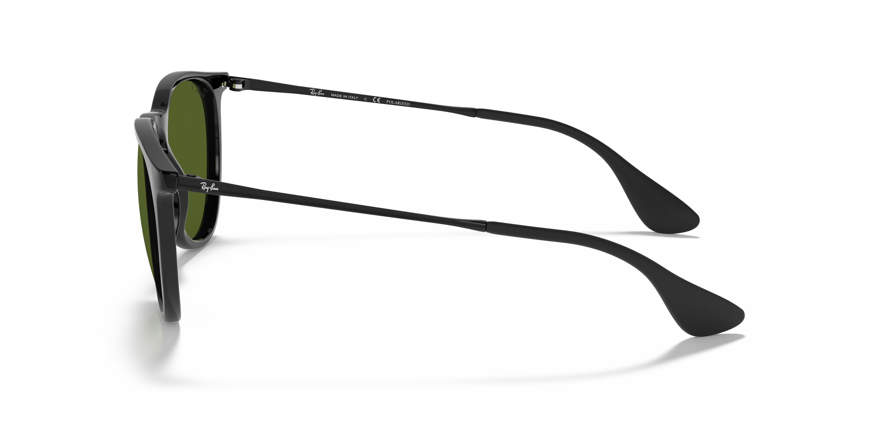 RAY-BAN 0RB4171 601-2P 54
