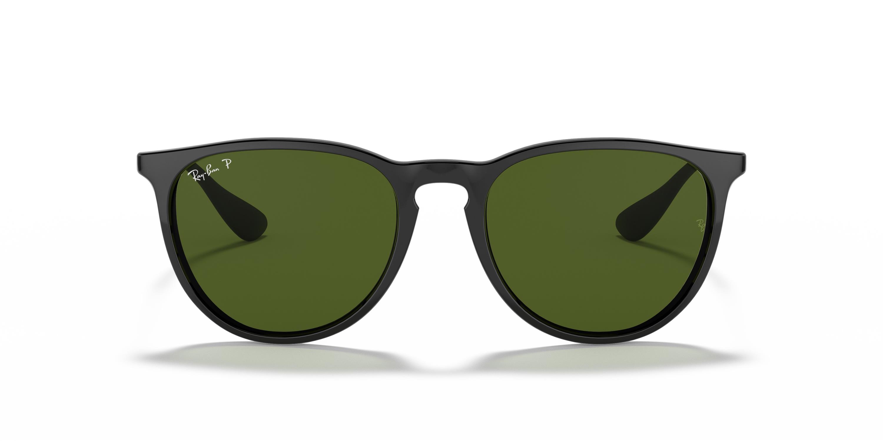 RAY-BAN 0RB4171 601-2P 54