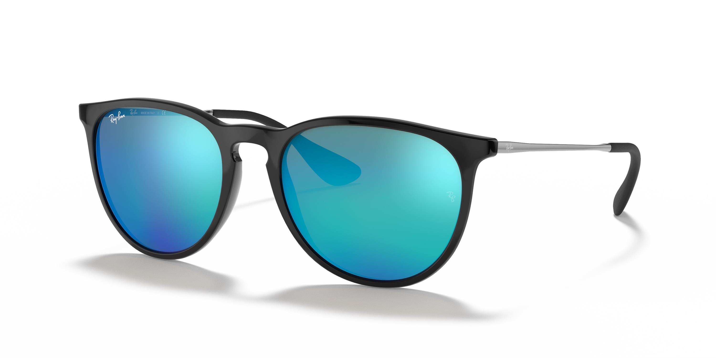 RAY-BAN 0RB4171 601-55 54