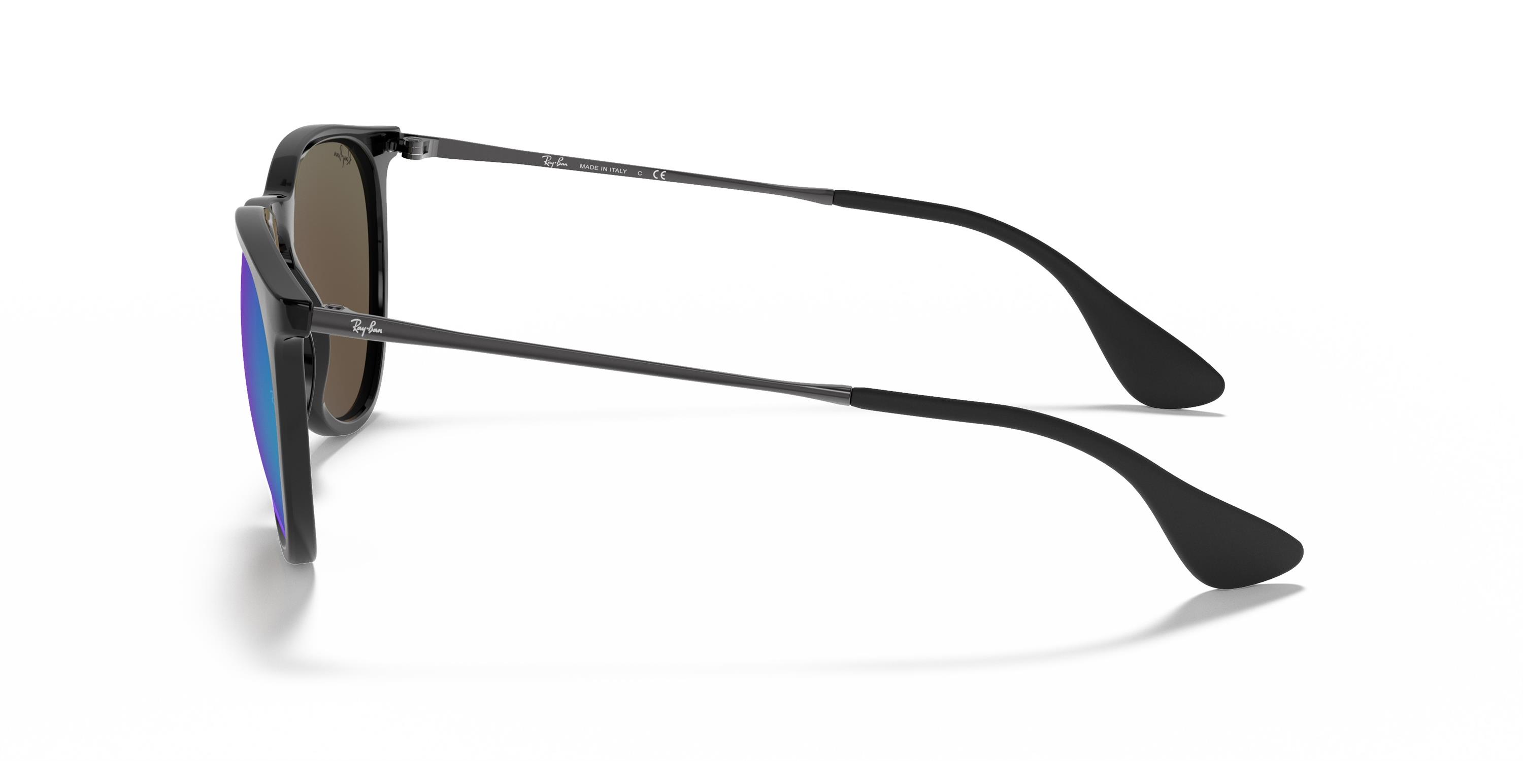 RAY-BAN 0RB4171 601-55 54