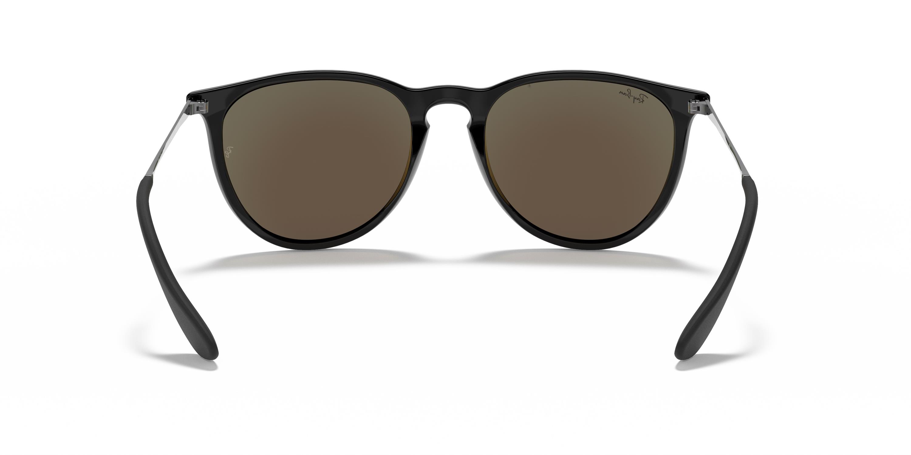 RAY-BAN 0RB4171 601-55 54