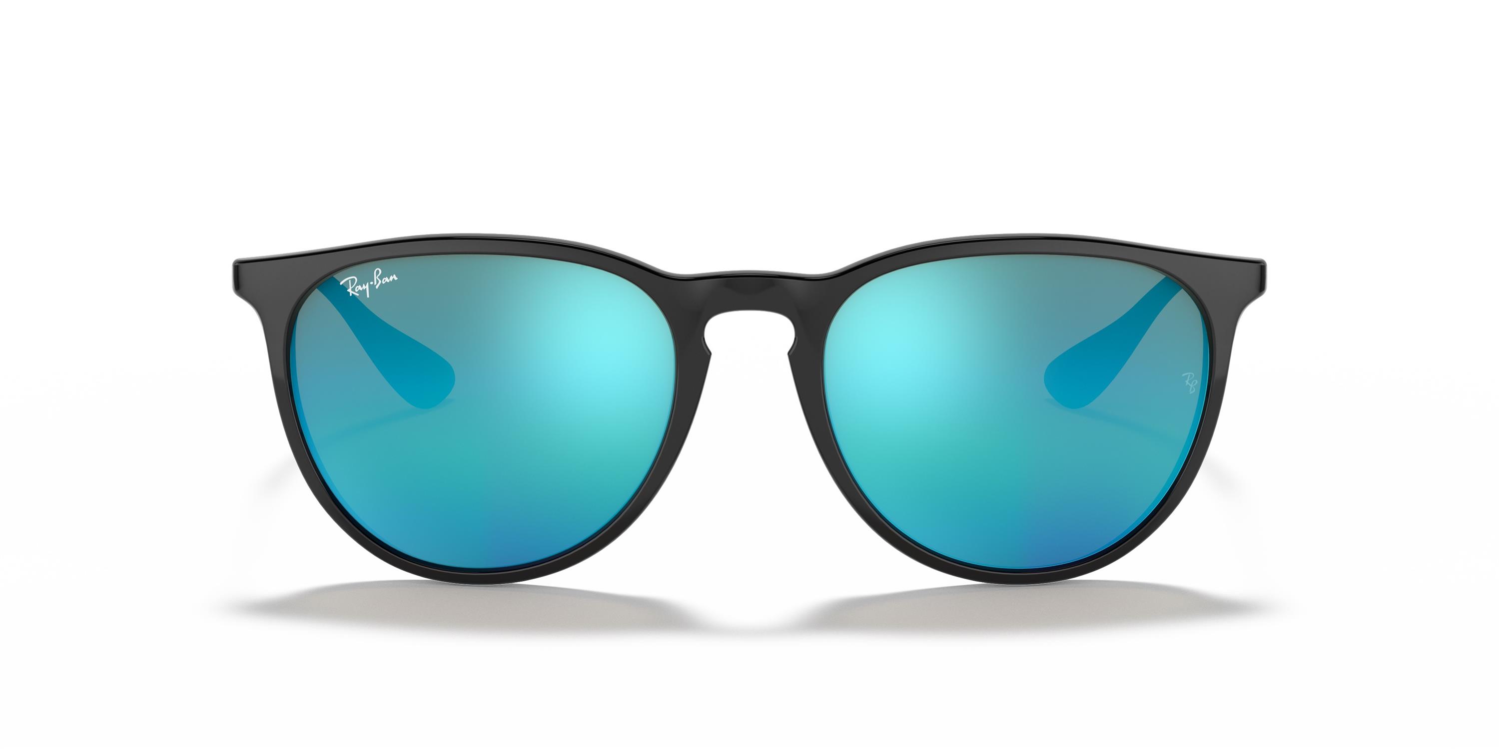 RAY-BAN 0RB4171 601-55 54