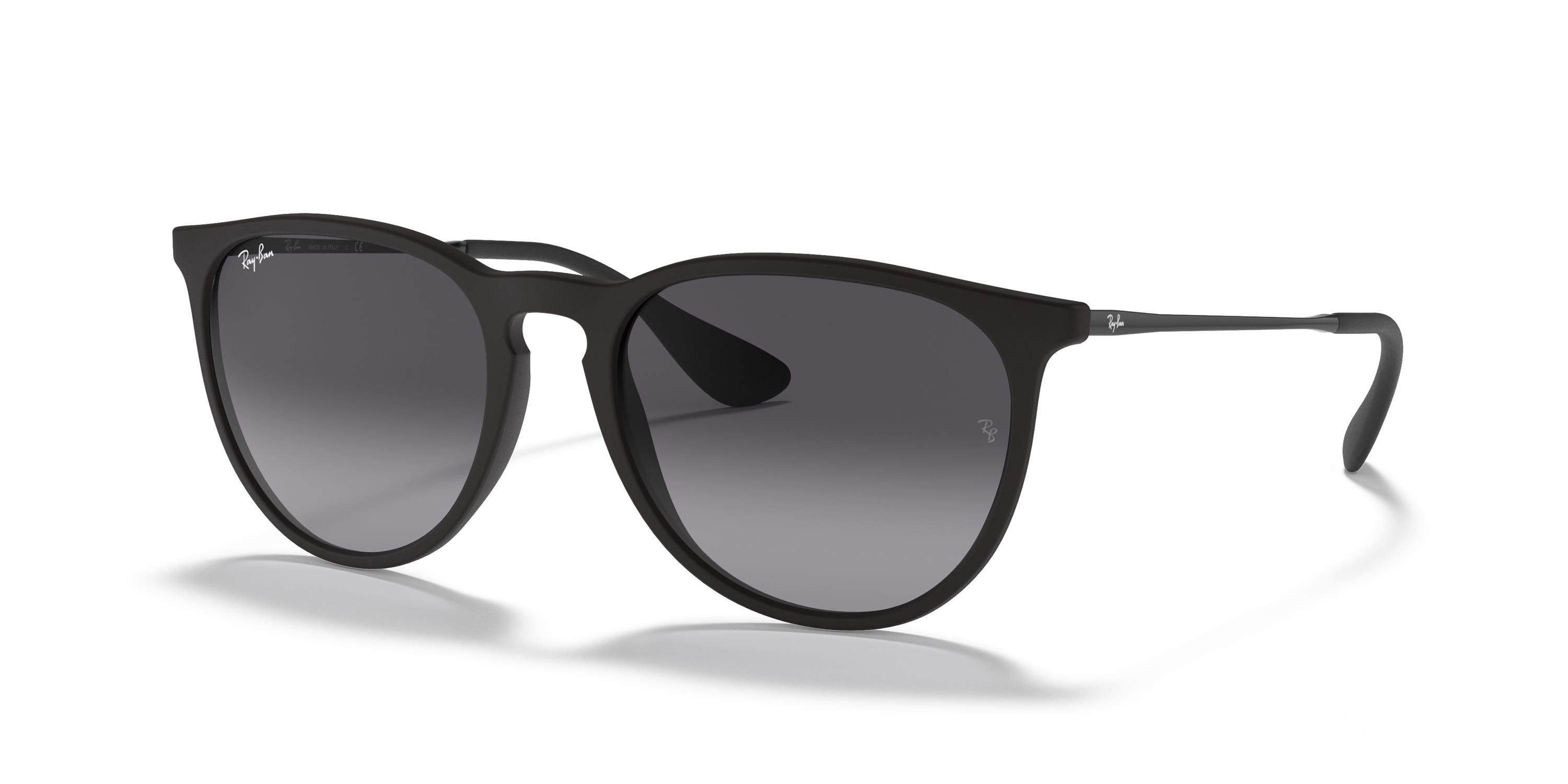 RAY-BAN 0RB4171 622-8G 54