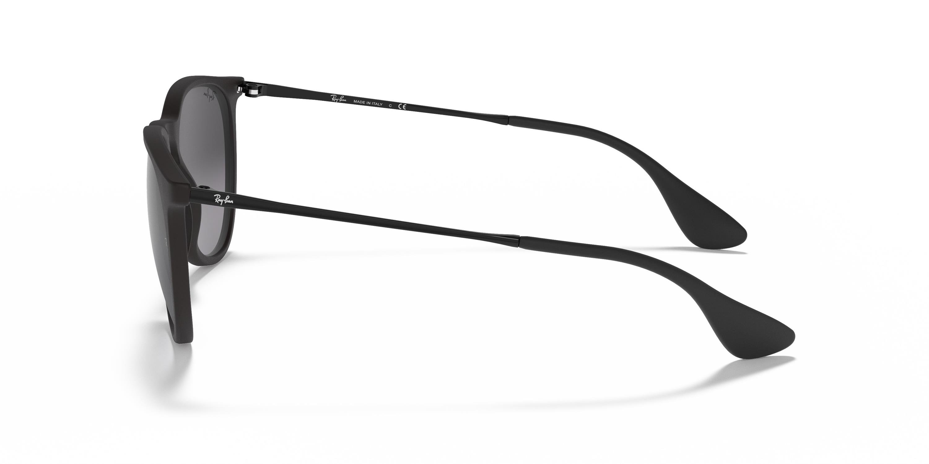 RAY-BAN 0RB4171 622-8G 54