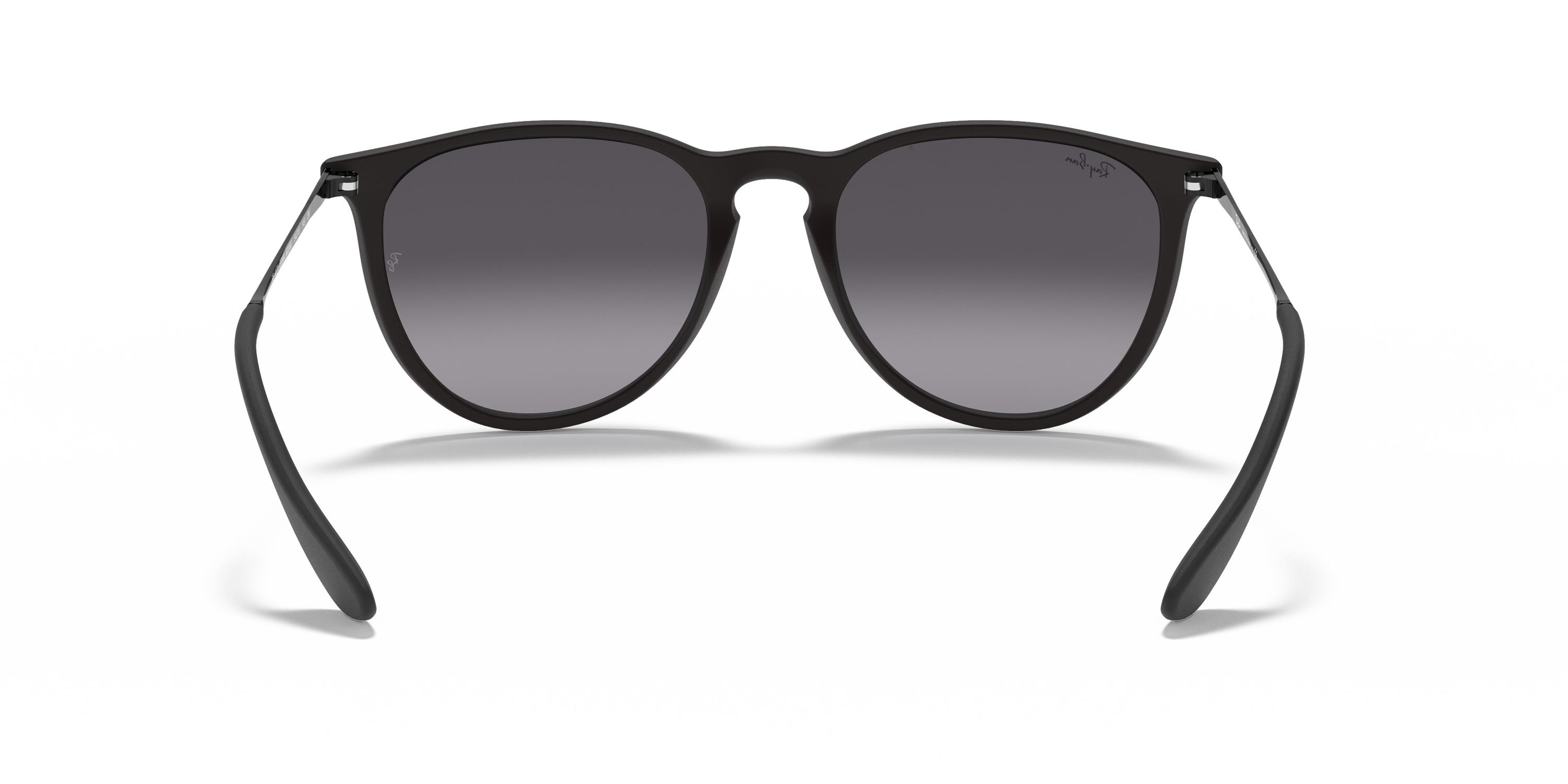 RAY-BAN 0RB4171 622-8G 54