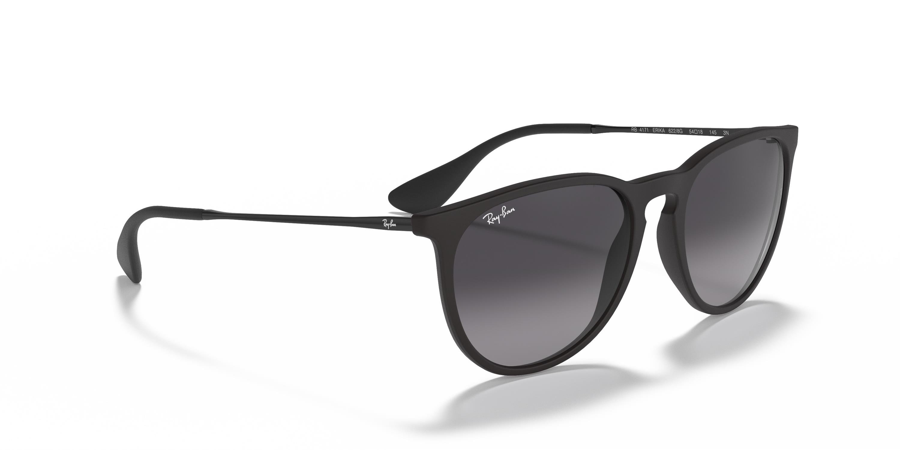 RAY-BAN 0RB4171 622-8G 54