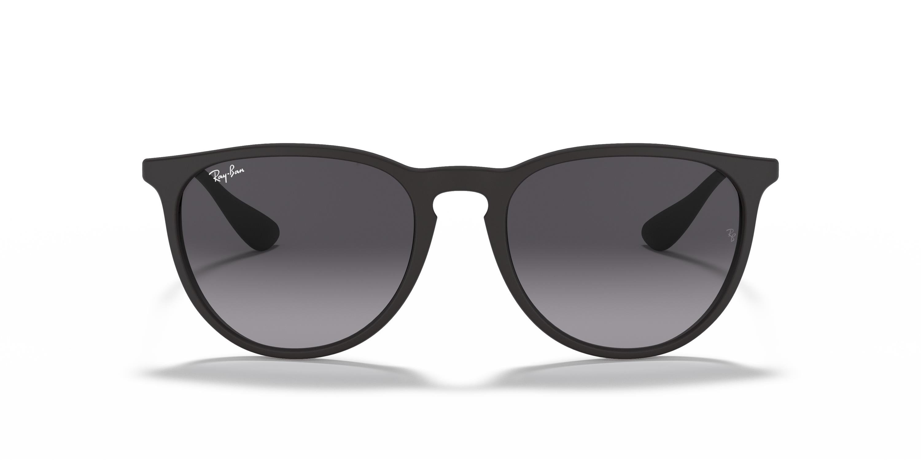 RAY-BAN 0RB4171 622-8G 54