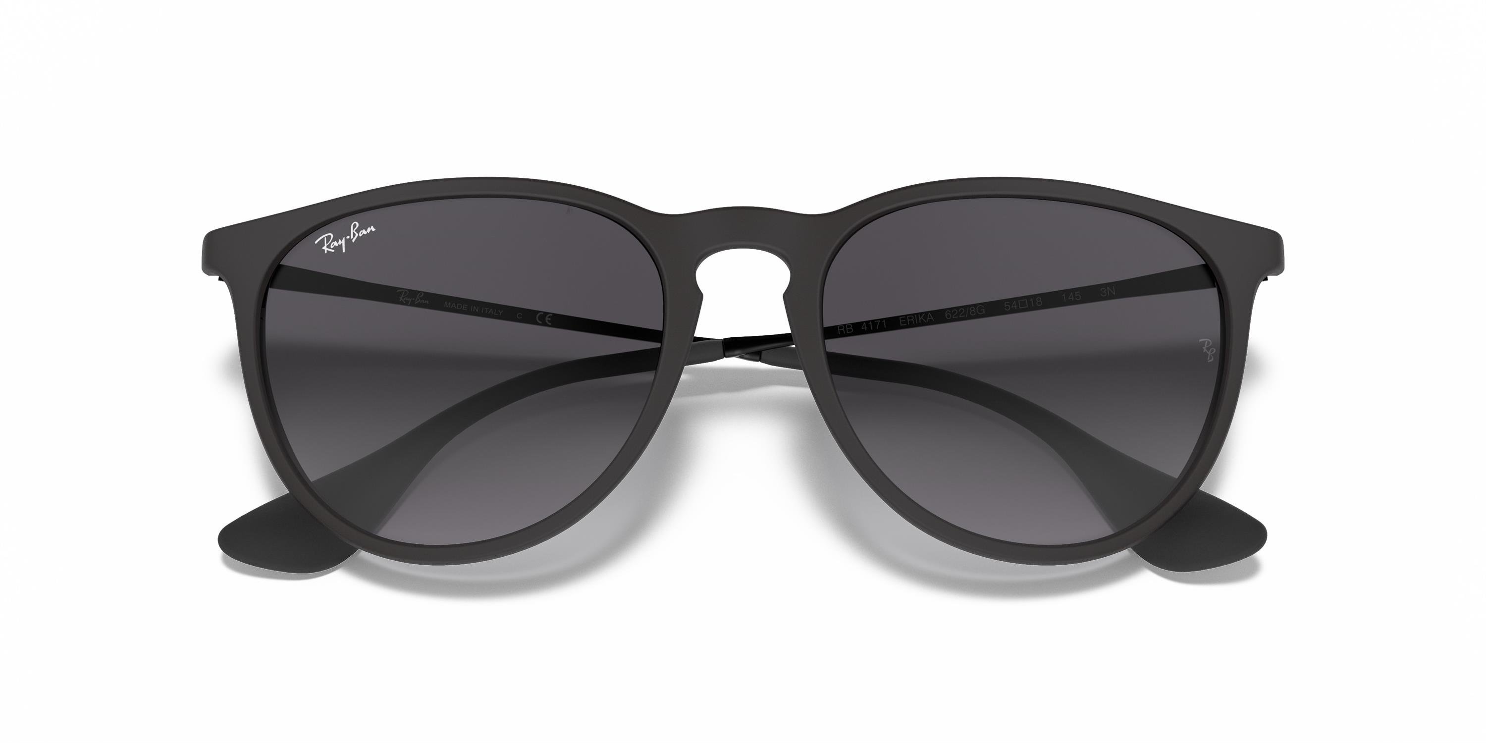 RAY-BAN 0RB4171 622-8G 54