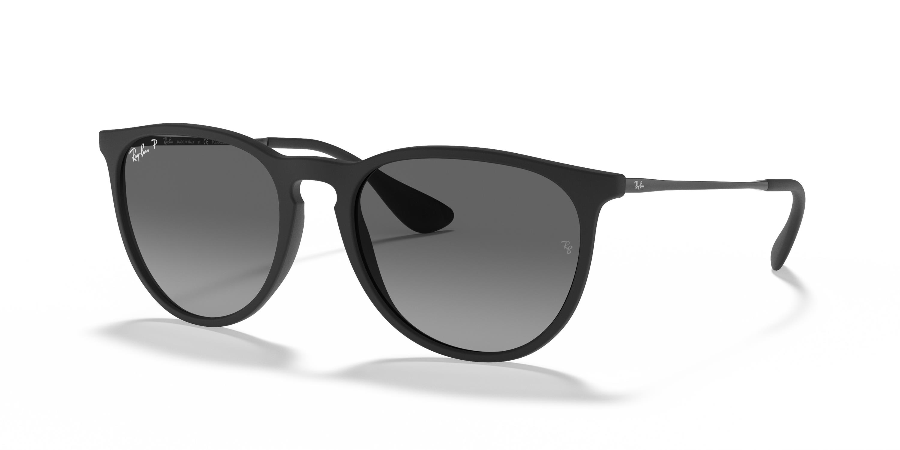 RAY-BAN 0RB4171 622-T3 54