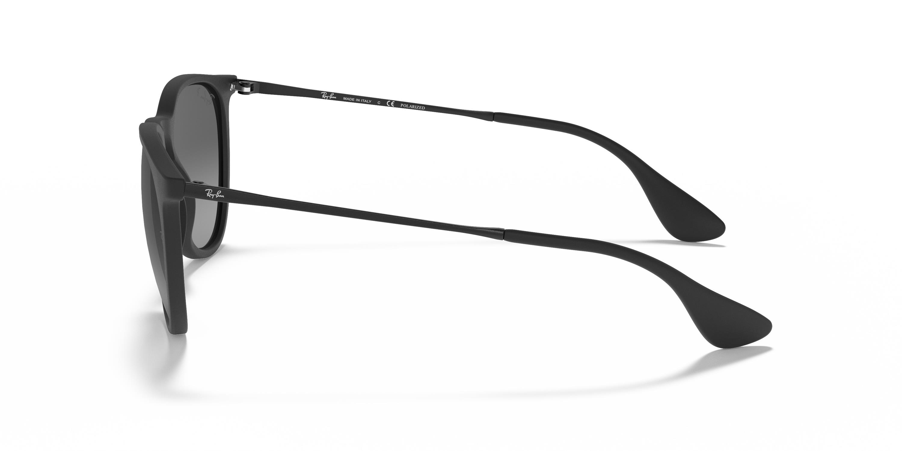 RAY-BAN 0RB4171 622-T3 54