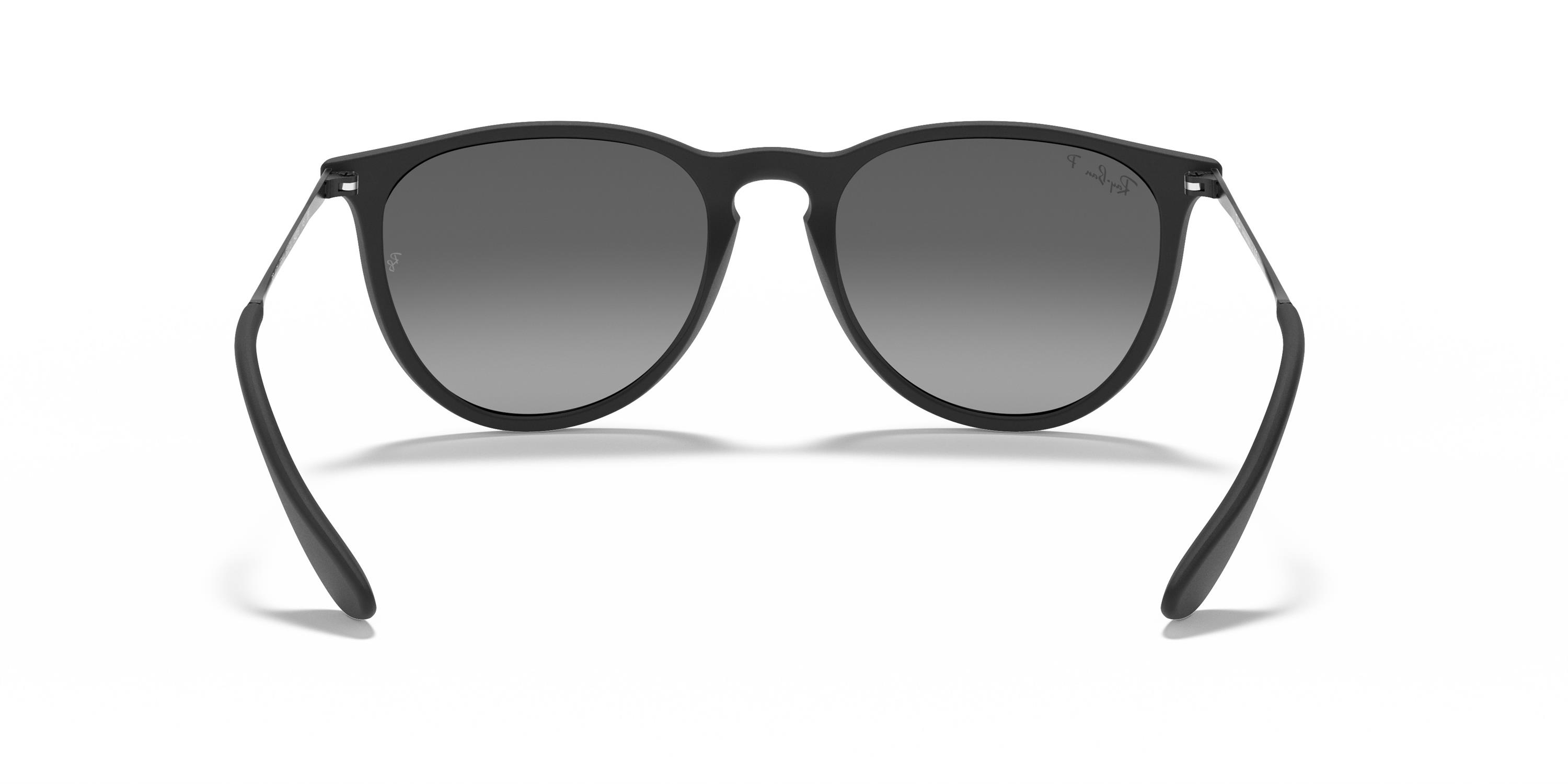 RAY-BAN 0RB4171 622-T3 54