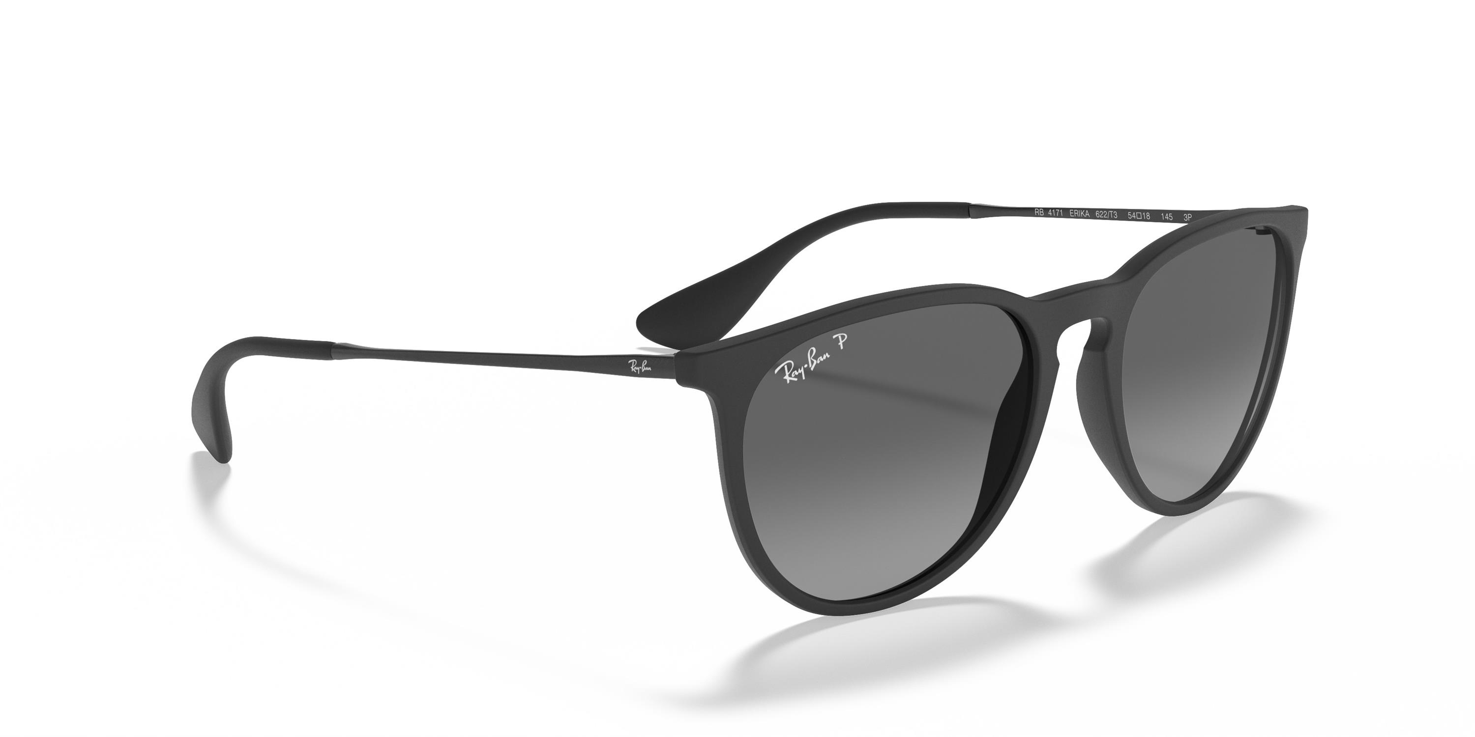 RAY-BAN 0RB4171 622-T3 54
