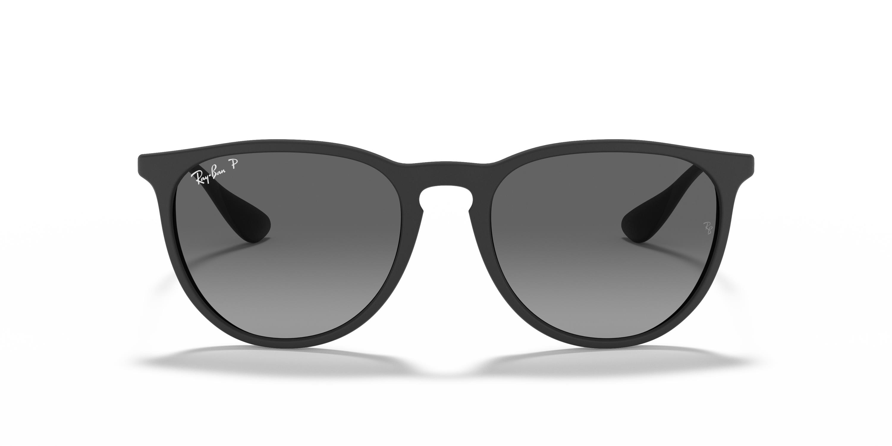 RAY-BAN 0RB4171 622-T3 54