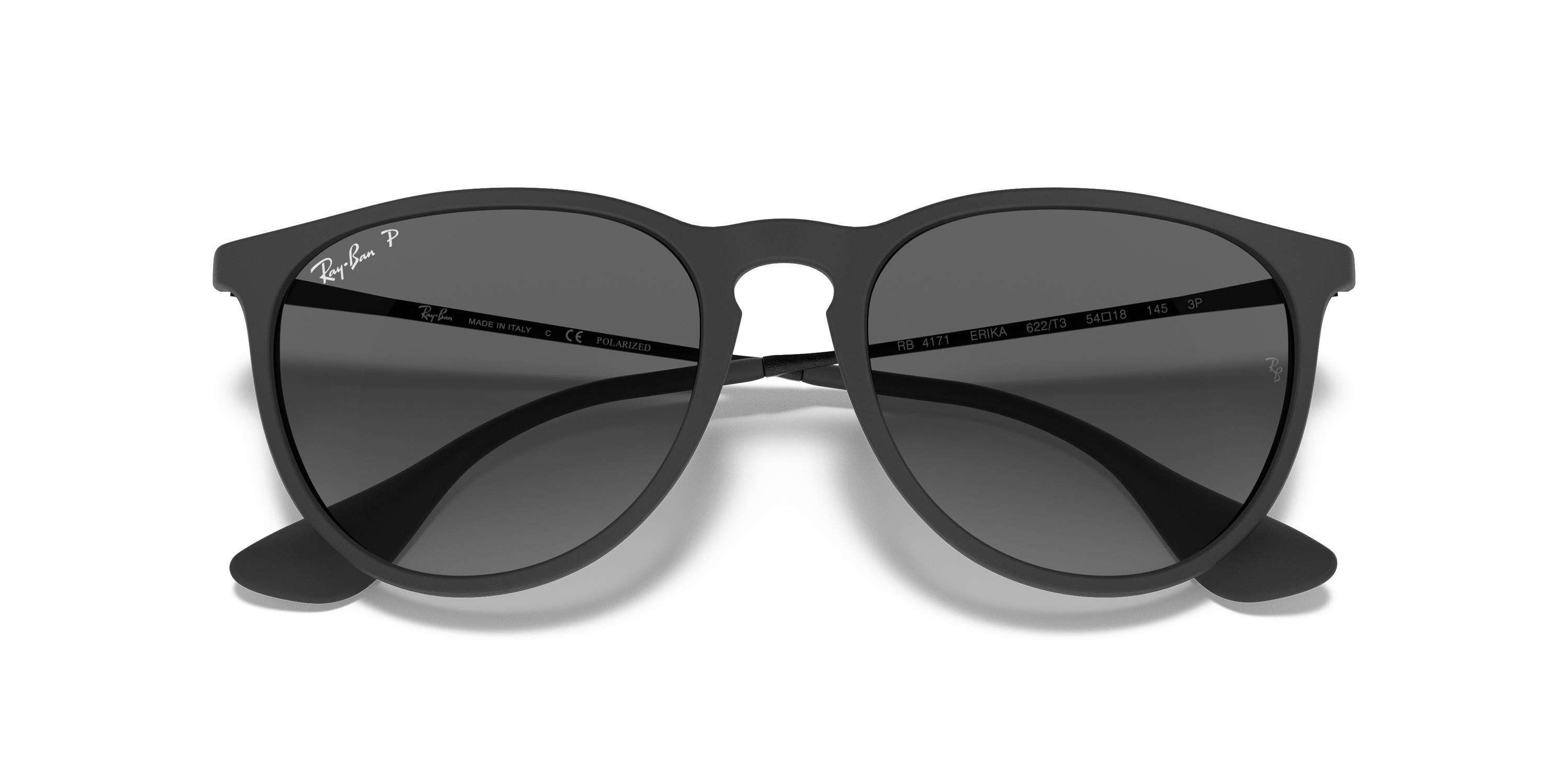 RAY-BAN 0RB4171 622-T3 54