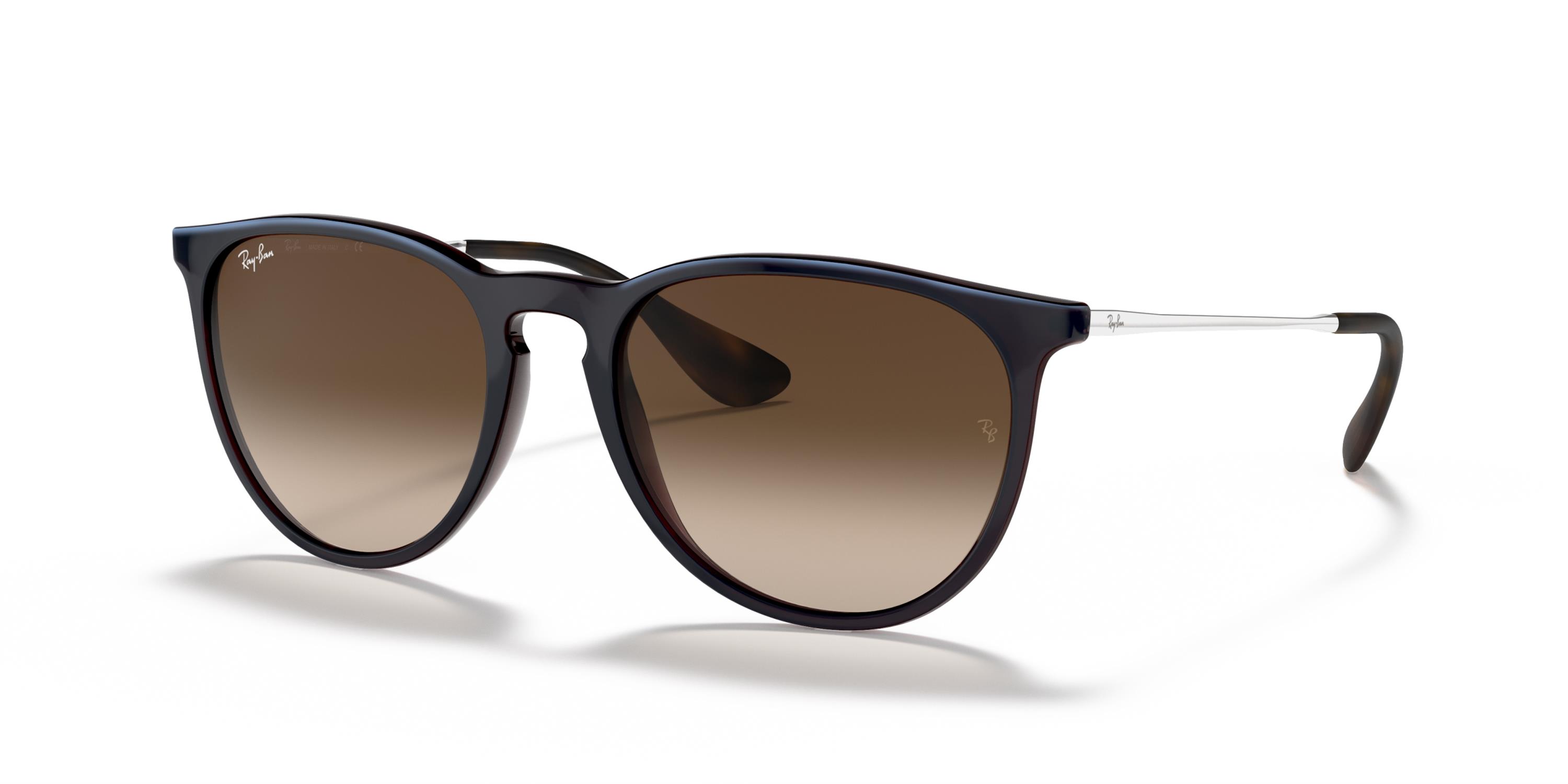 RAY-BAN 0RB4171 631513 54