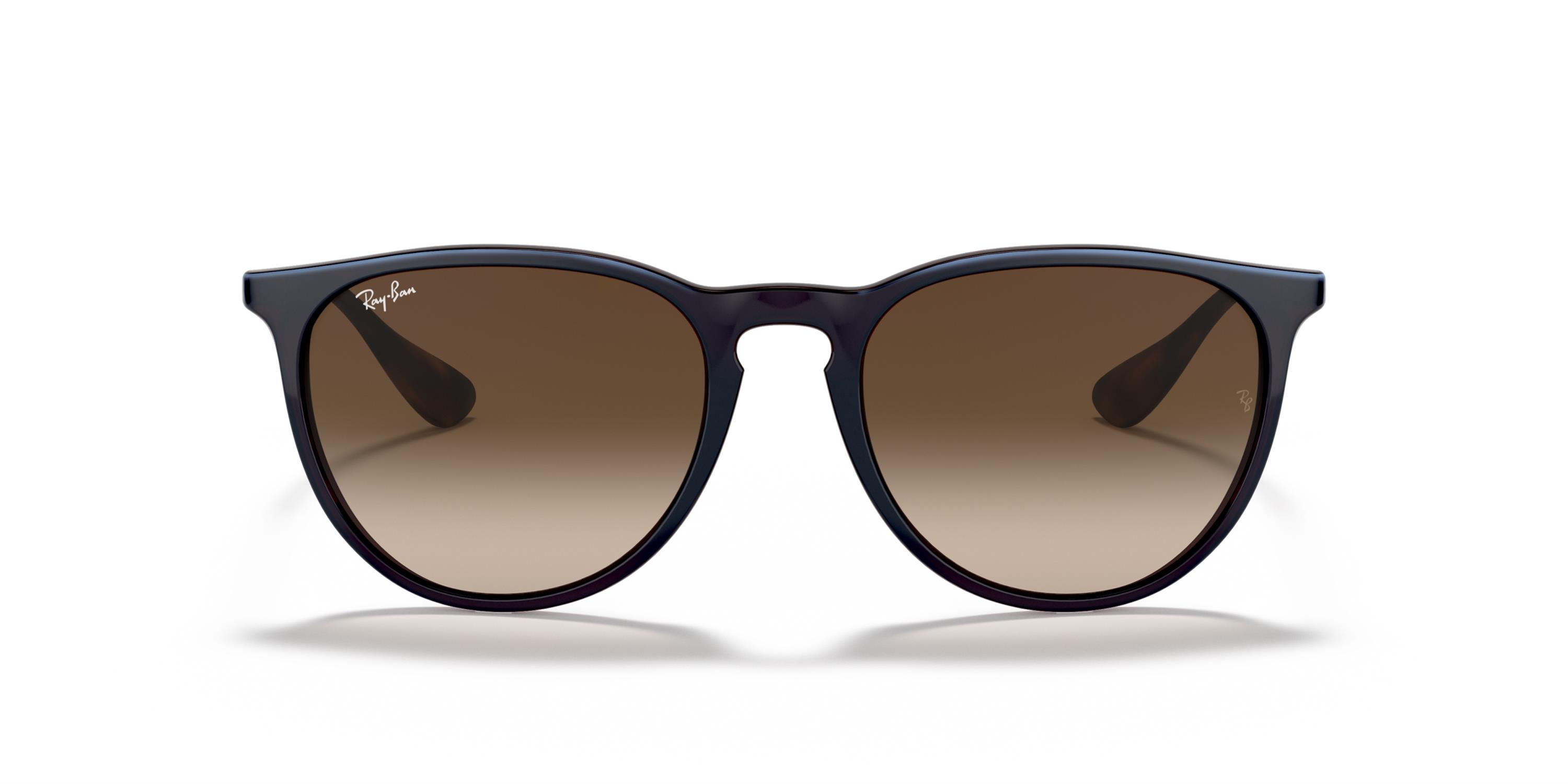 RAY-BAN 0RB4171 631513 54