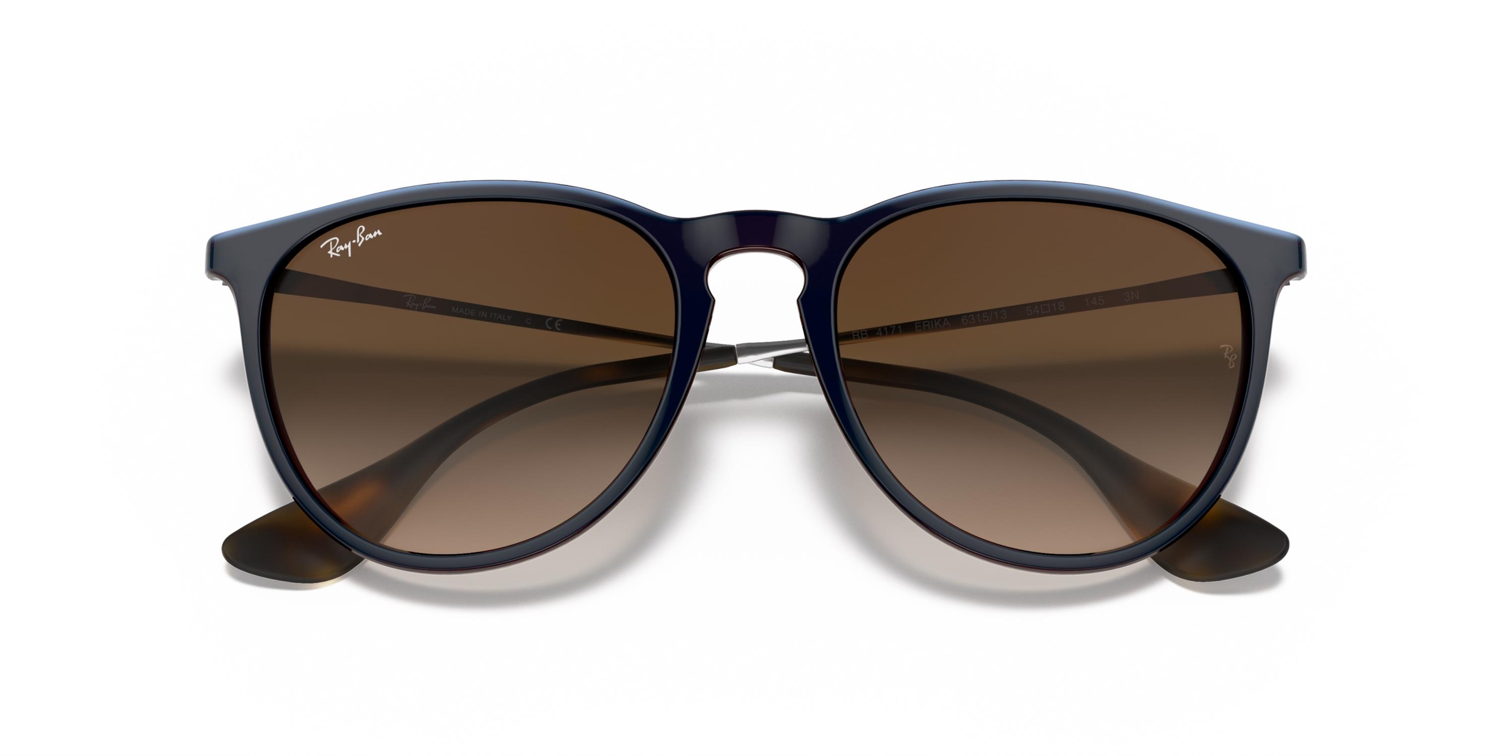 RAY-BAN 0RB4171 631513 54