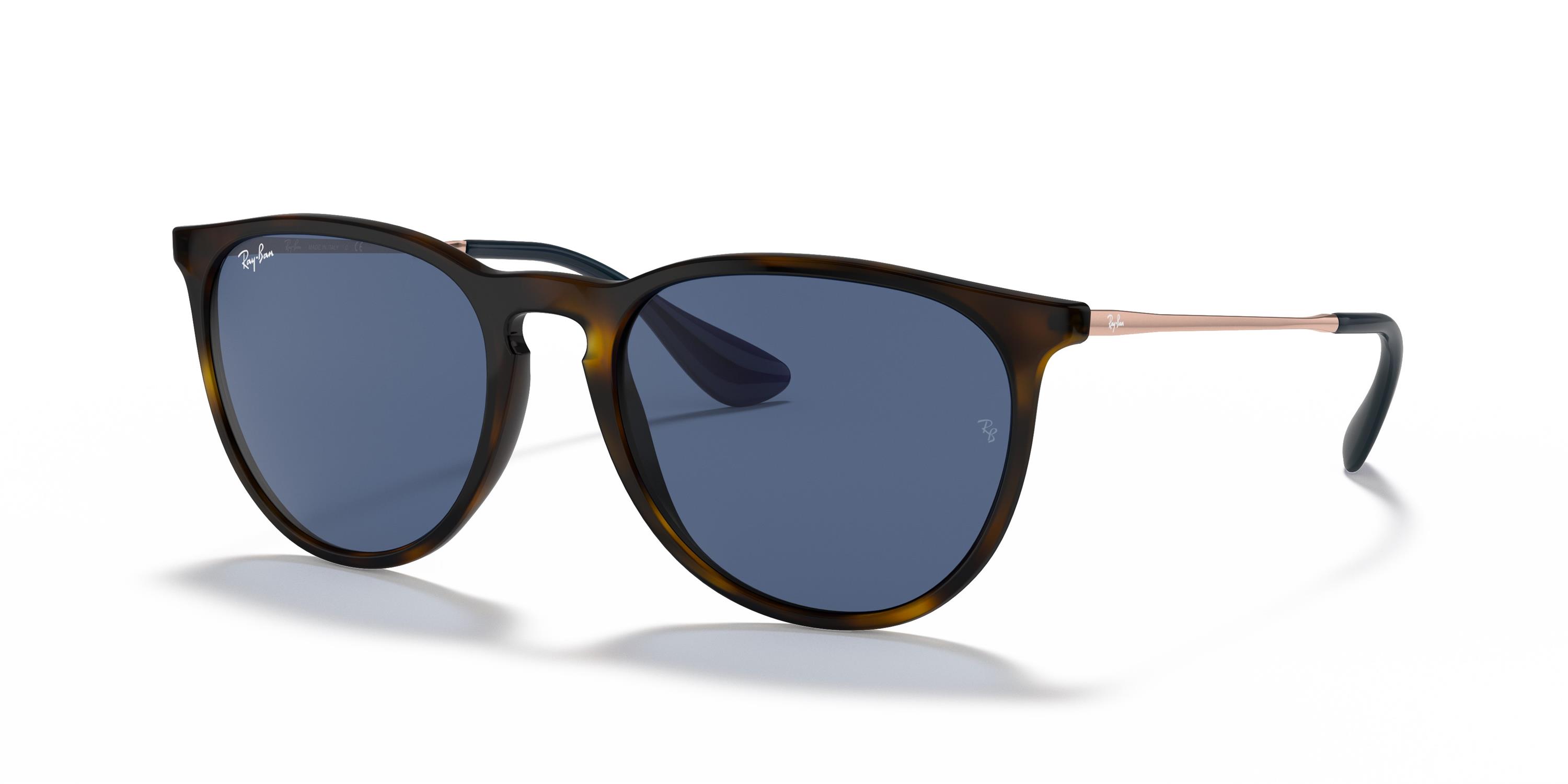 RAY-BAN 0RB4171 639080 54