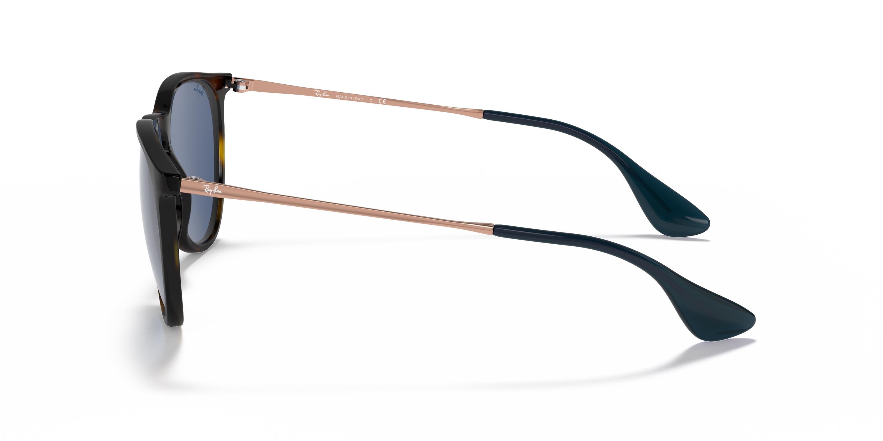 RAY-BAN 0RB4171 639080 54