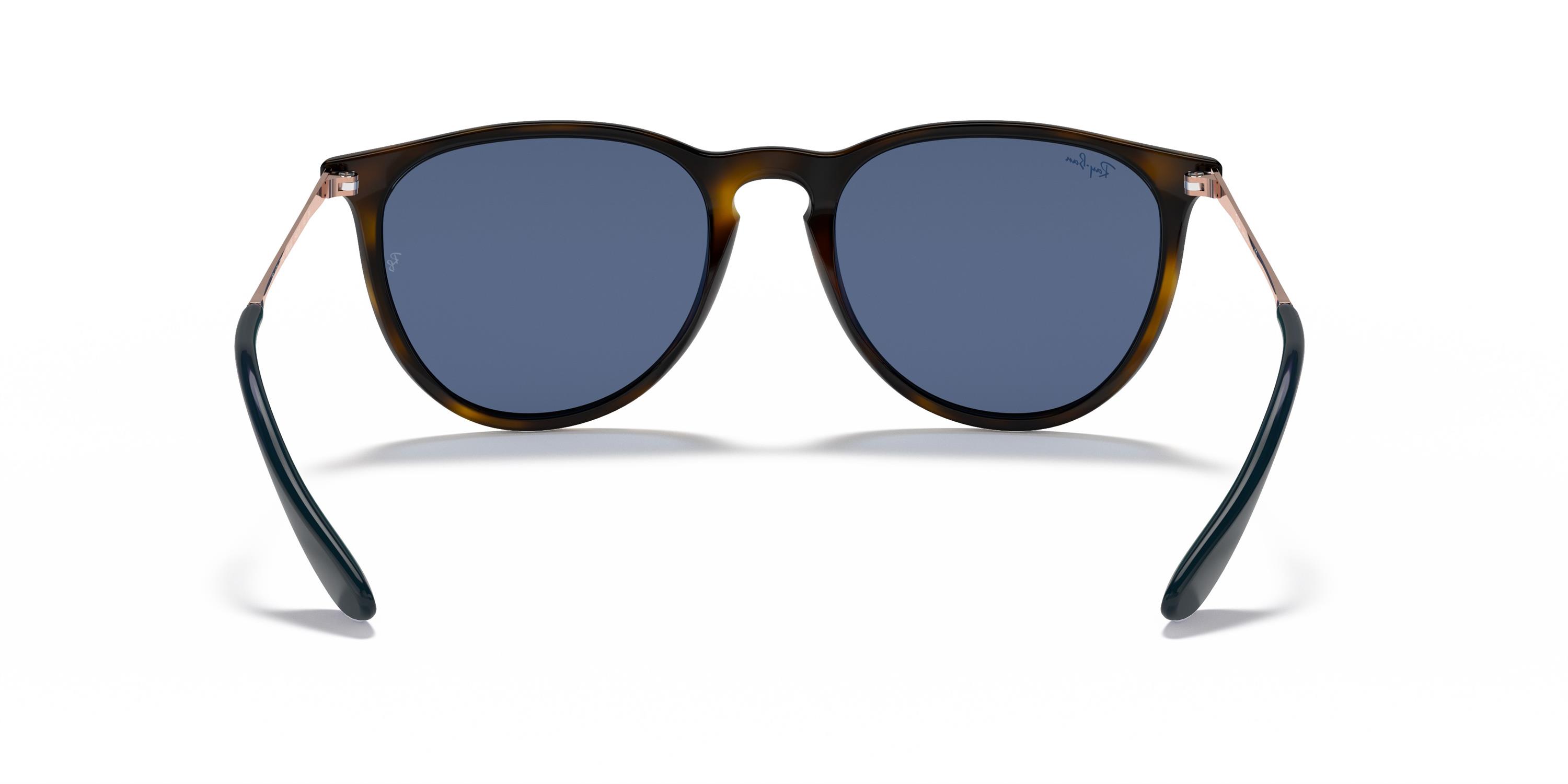 RAY-BAN 0RB4171 639080 54