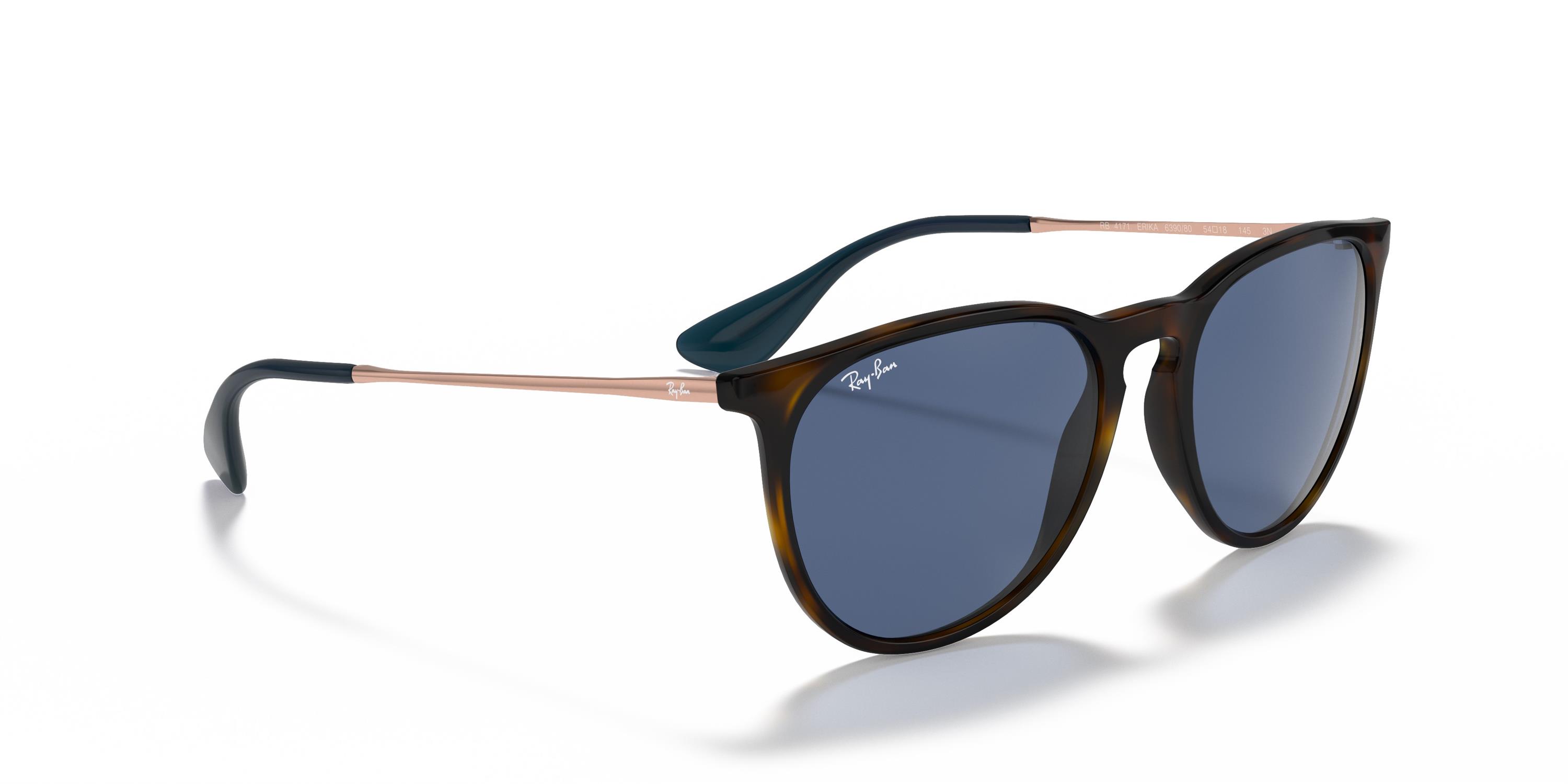RAY-BAN 0RB4171 639080 54