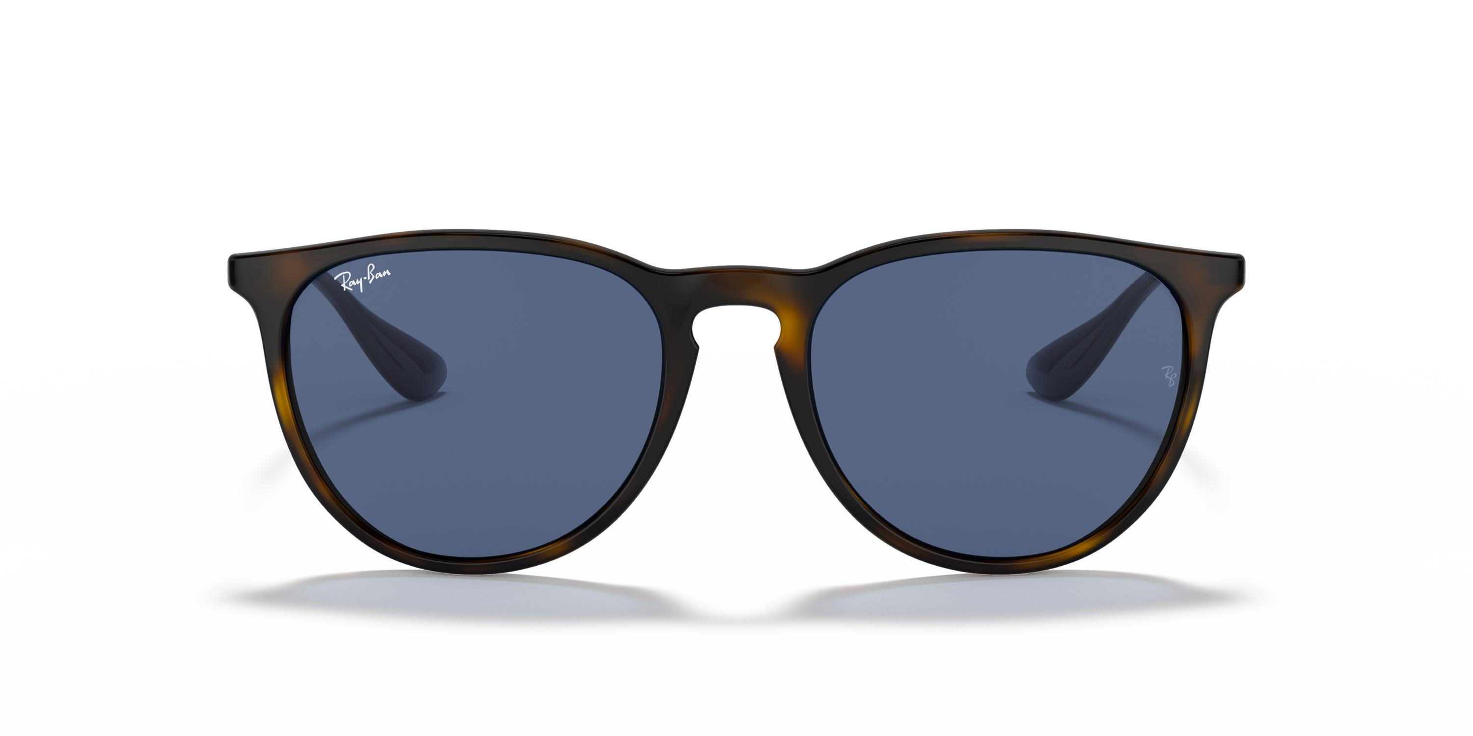RAY-BAN 0RB4171 639080 54